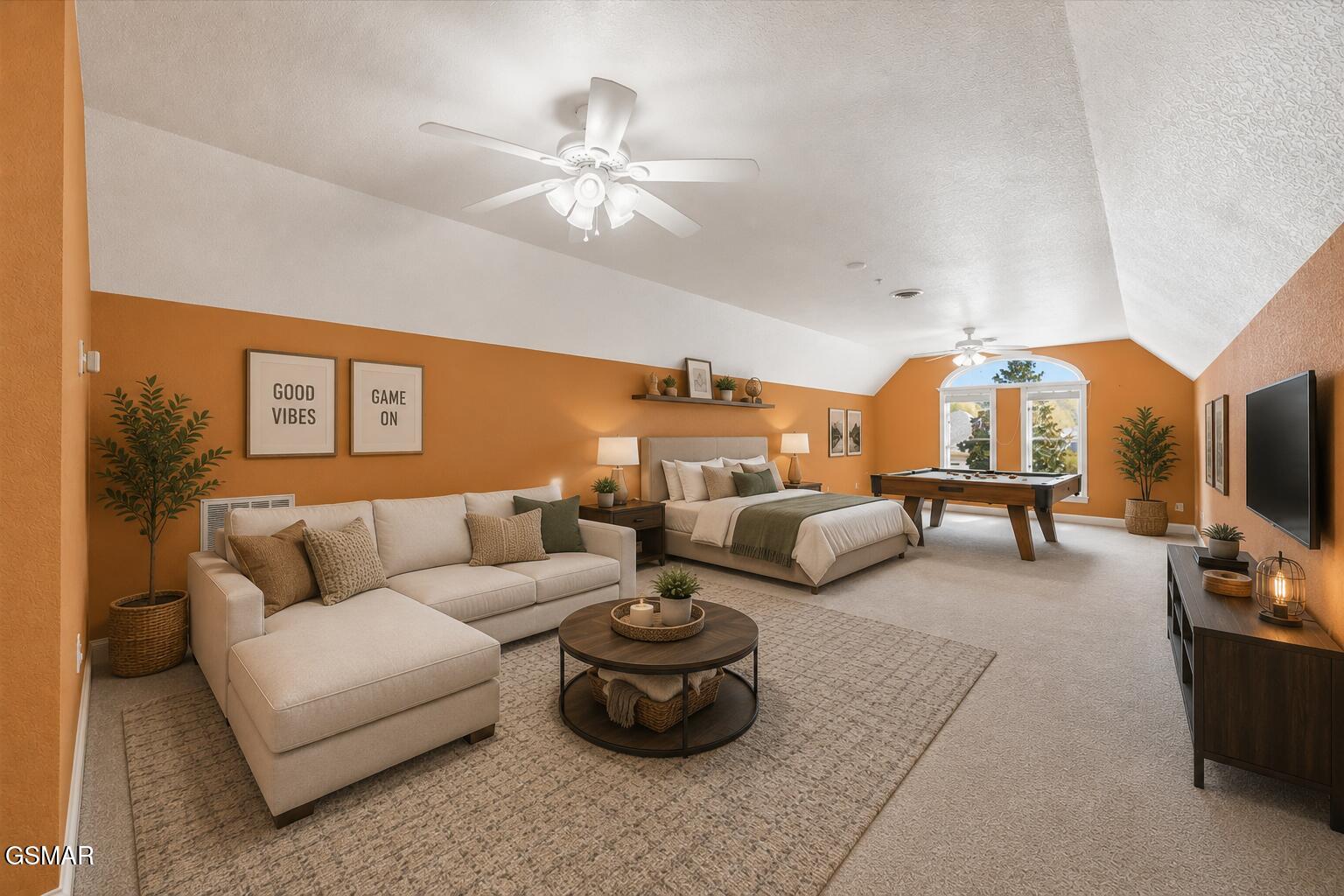 339 Riverdale Drive Sevierville TN 37862
