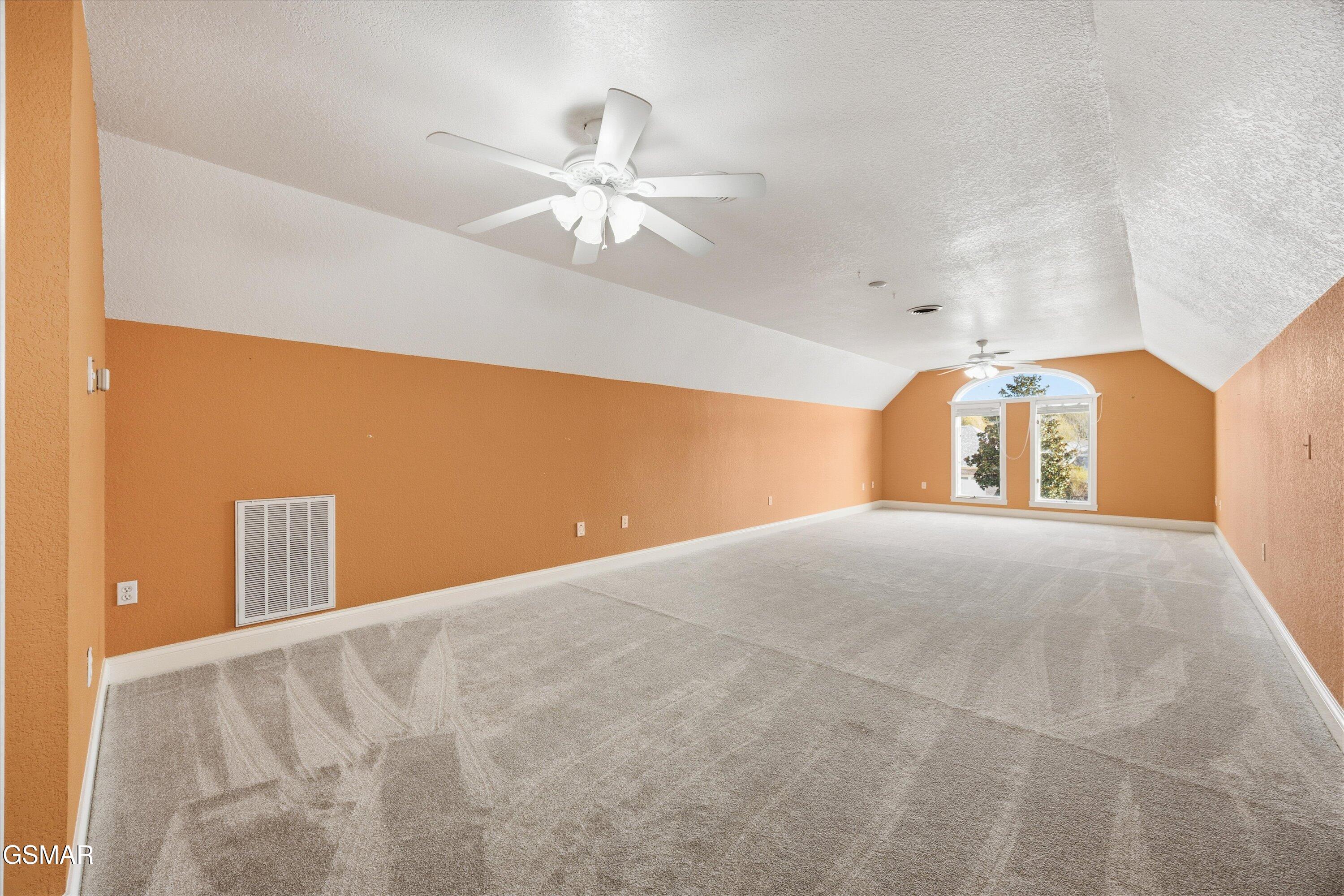 339 Riverdale Drive Sevierville TN 37862