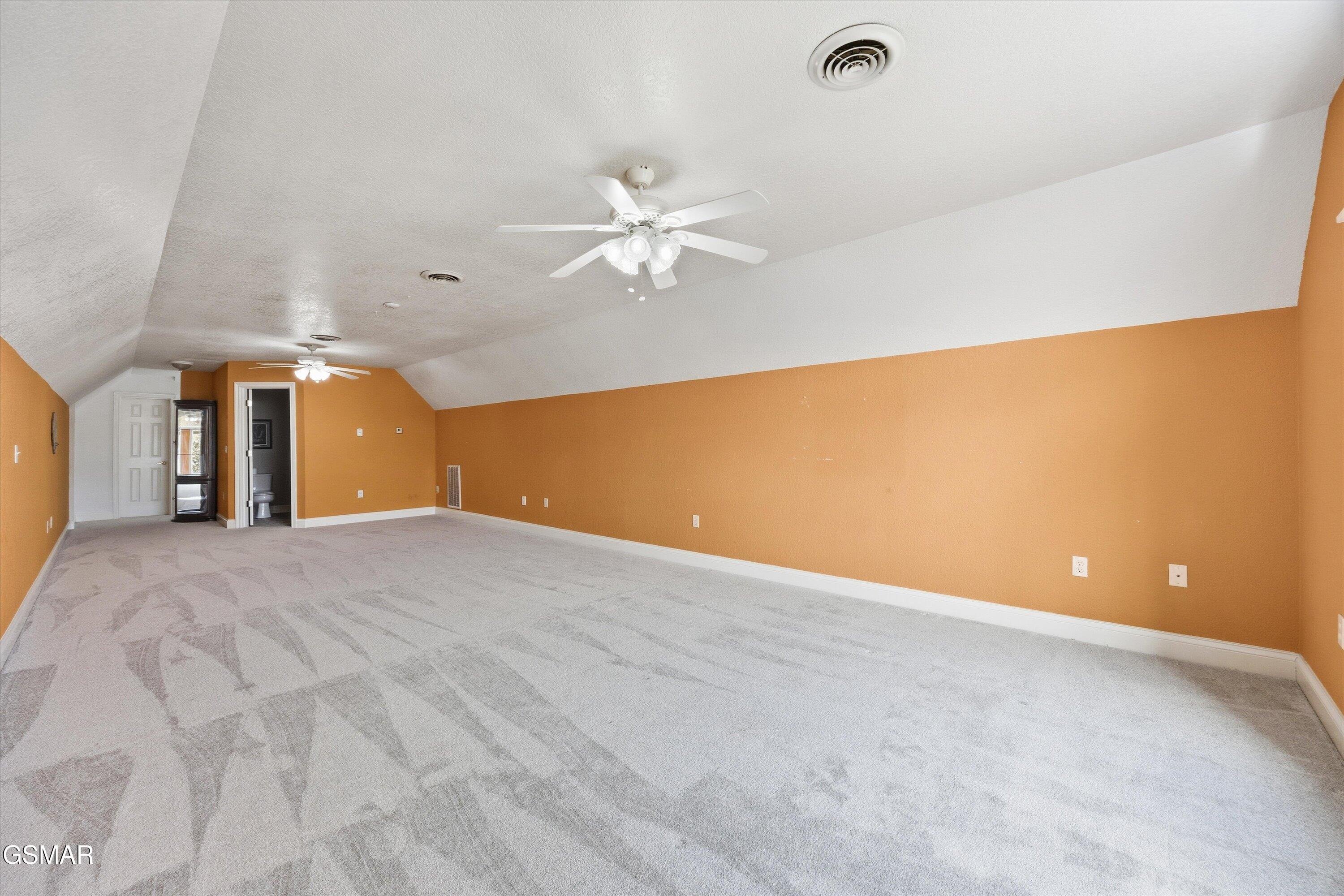 339 Riverdale Drive Sevierville TN 37862
