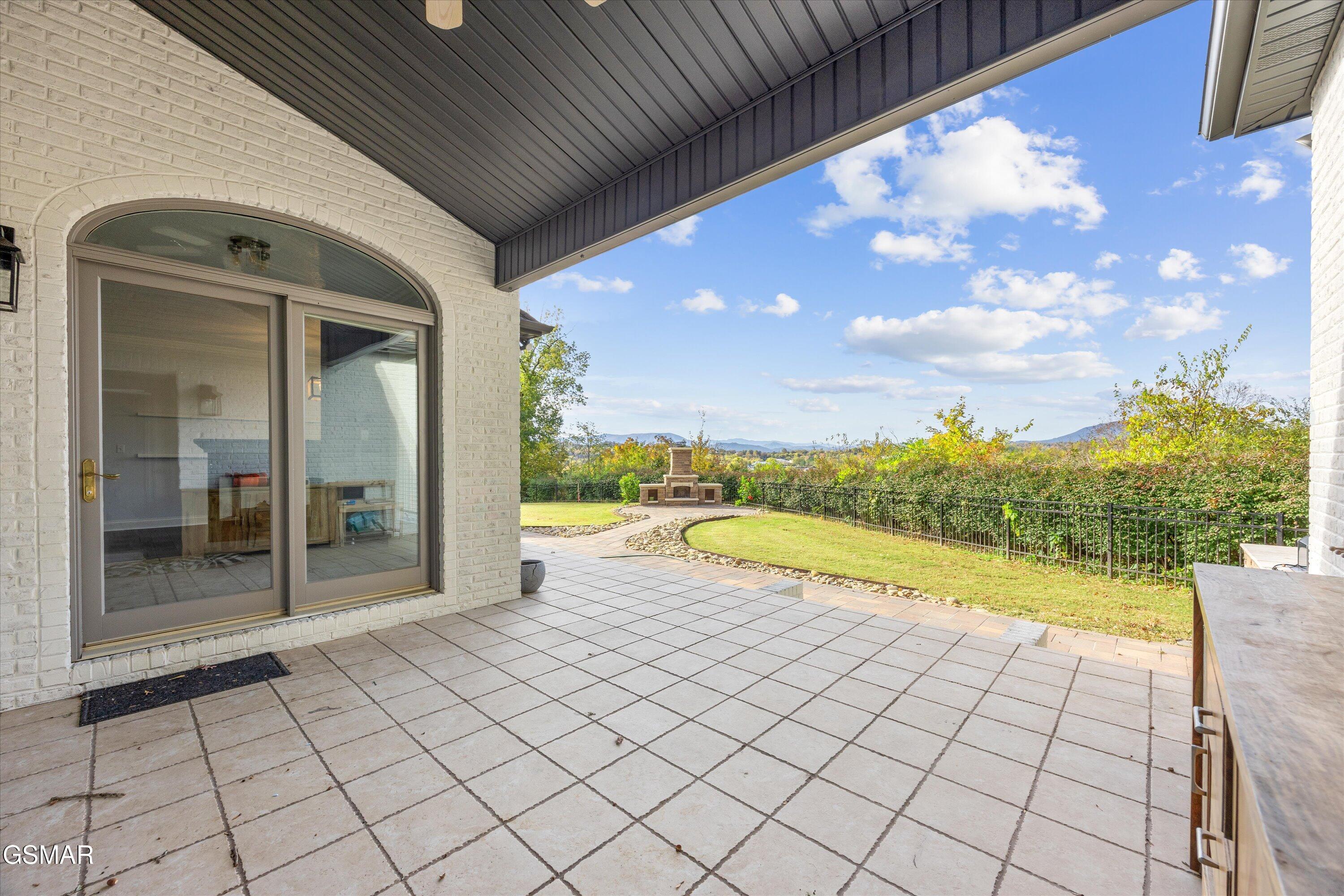 339 Riverdale Drive Sevierville TN 37862