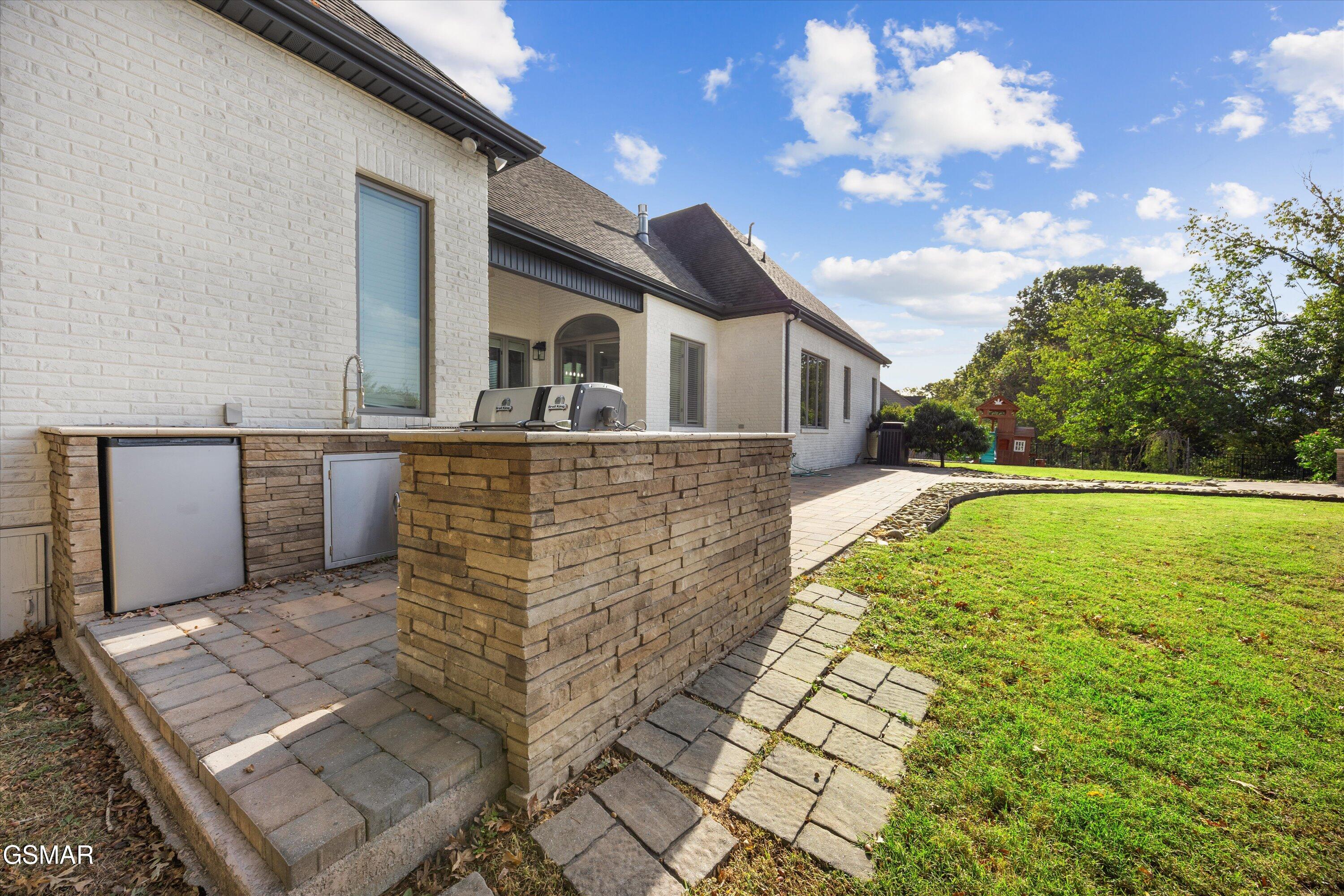 339 Riverdale Drive Sevierville TN 37862