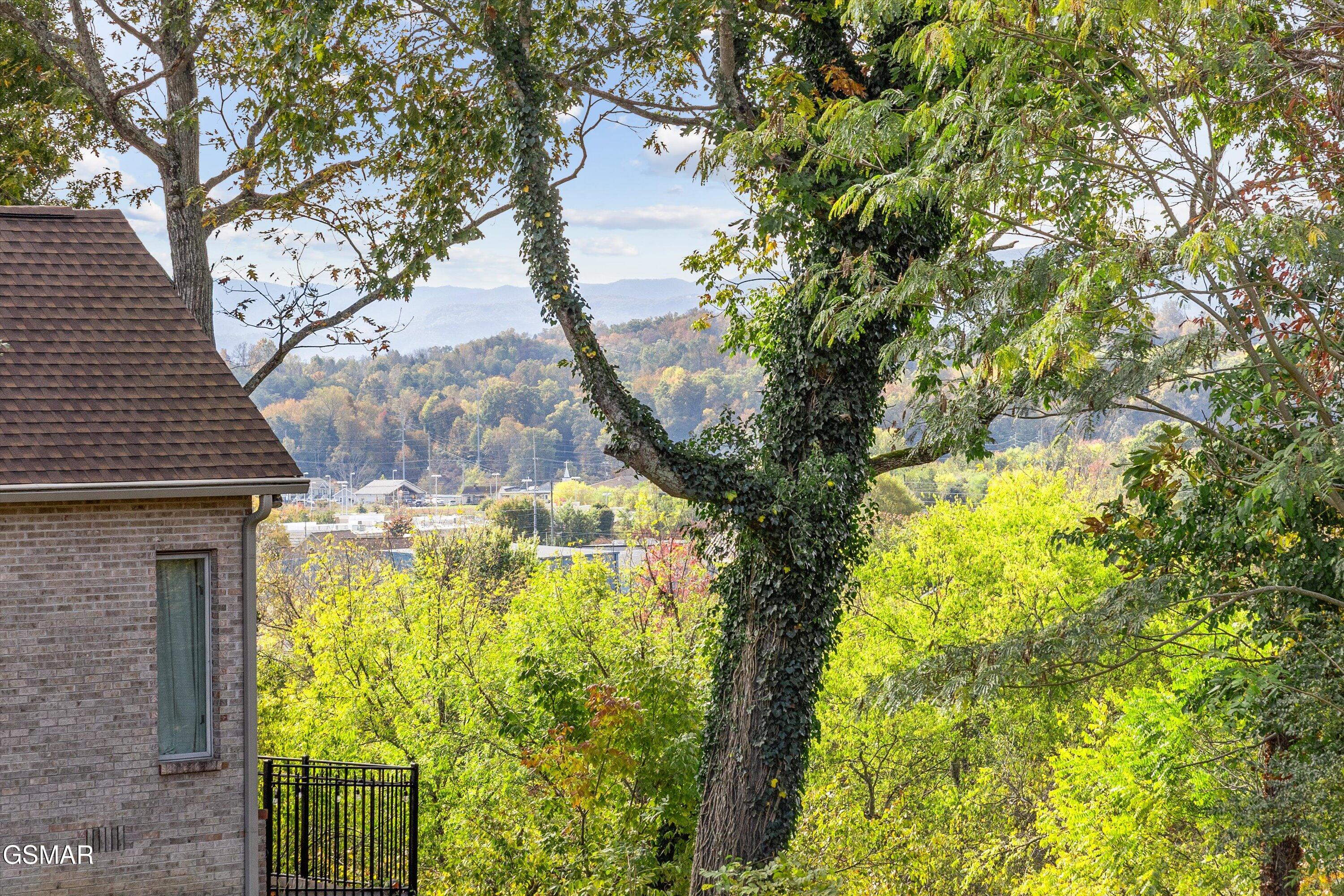 339 Riverdale Drive Sevierville TN 37862