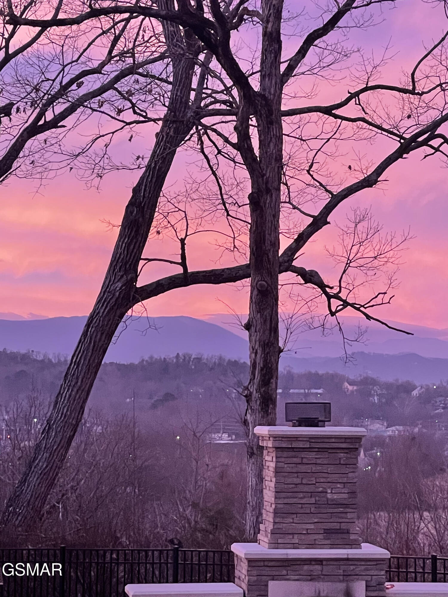 339 Riverdale Drive Sevierville TN 37862