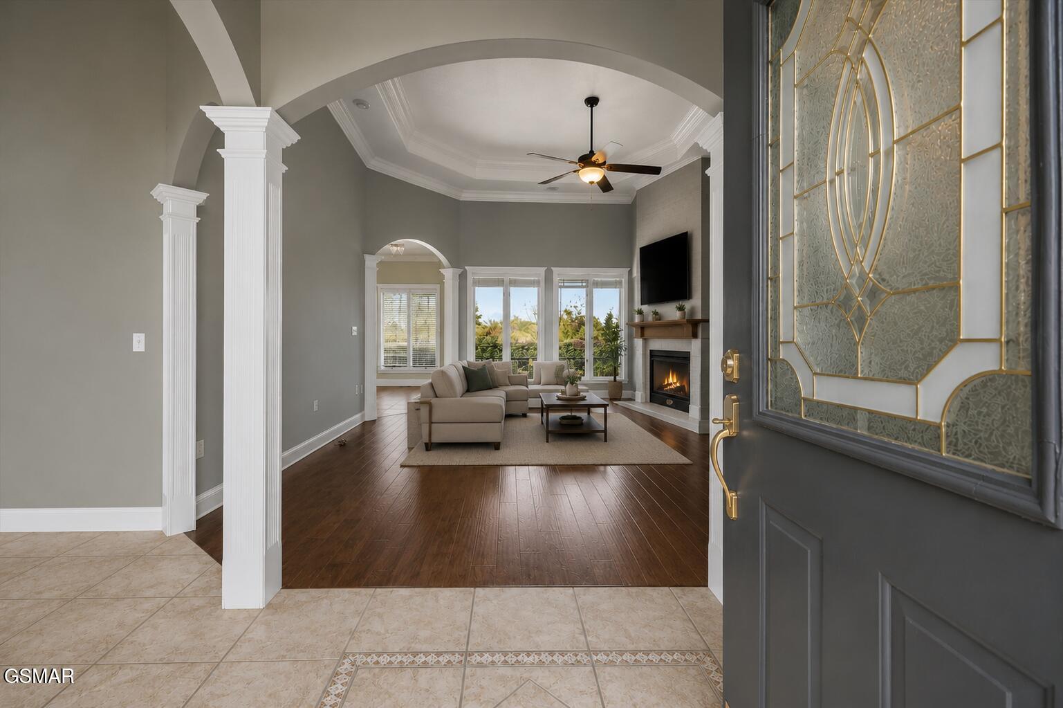 339 Riverdale Drive Sevierville TN 37862