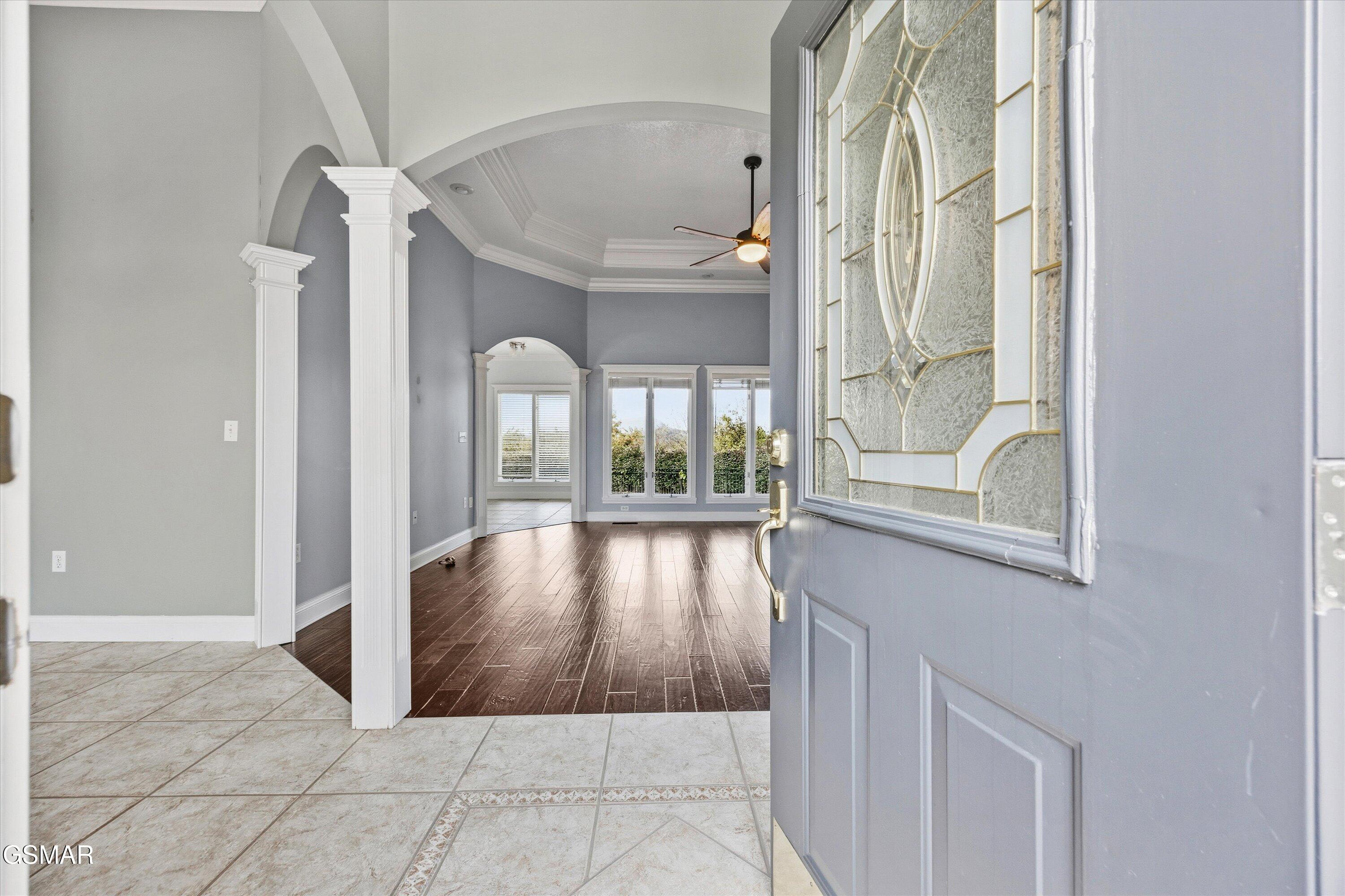 339 Riverdale Drive Sevierville TN 37862