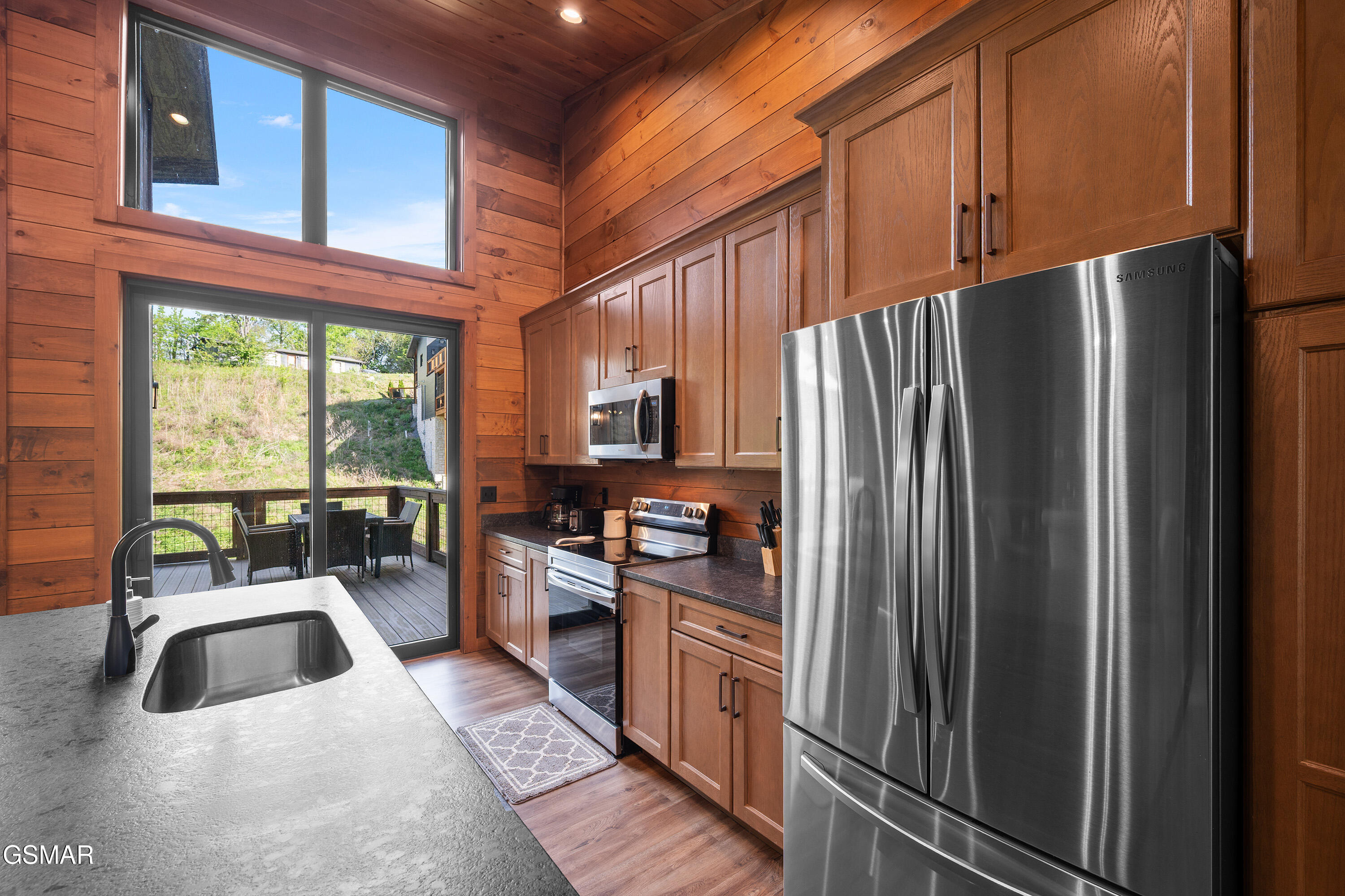 1613 Mitchell Farm Road Sevierville TN 37876