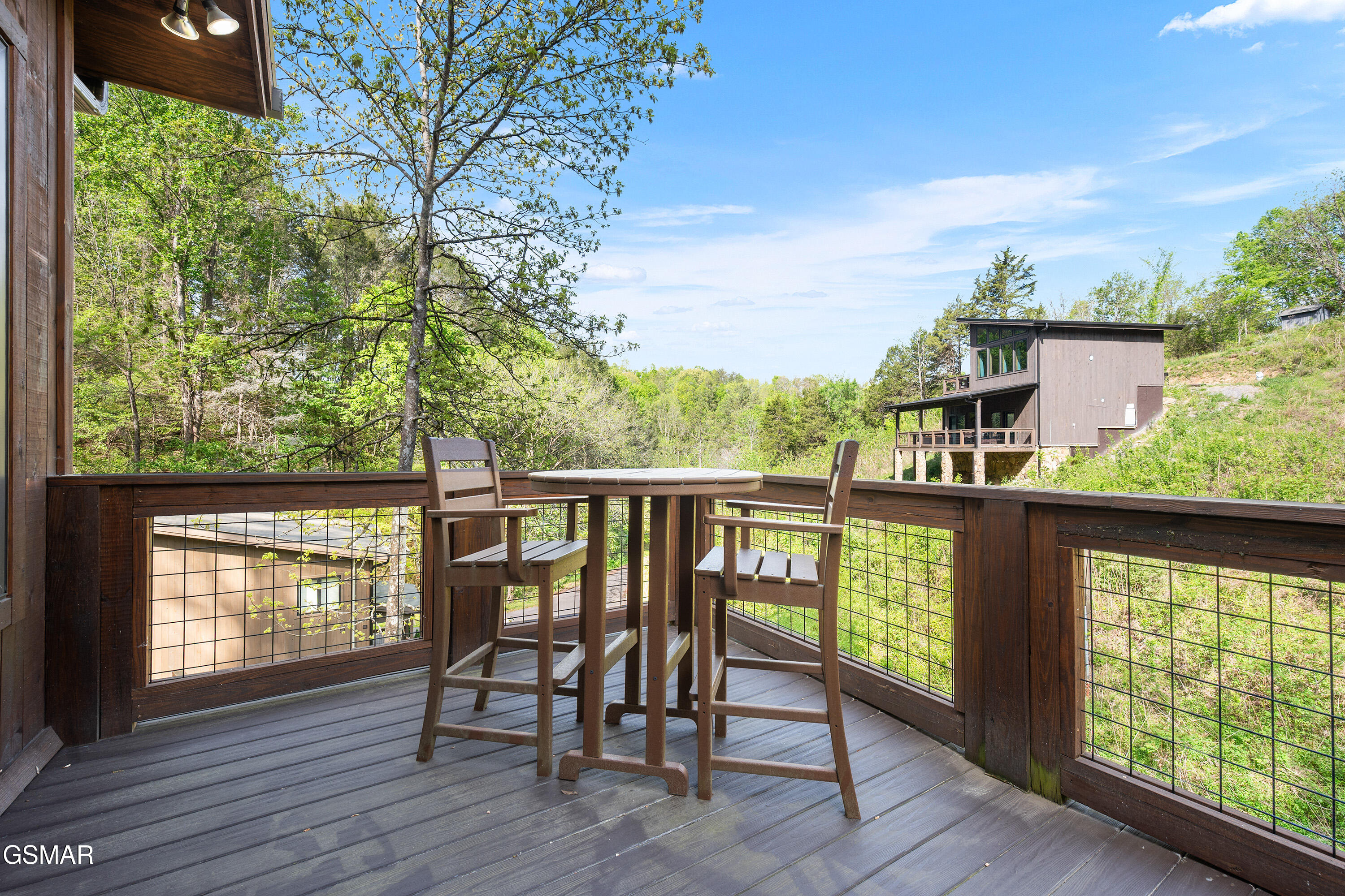 1613 Mitchell Farm Road Sevierville TN 37876