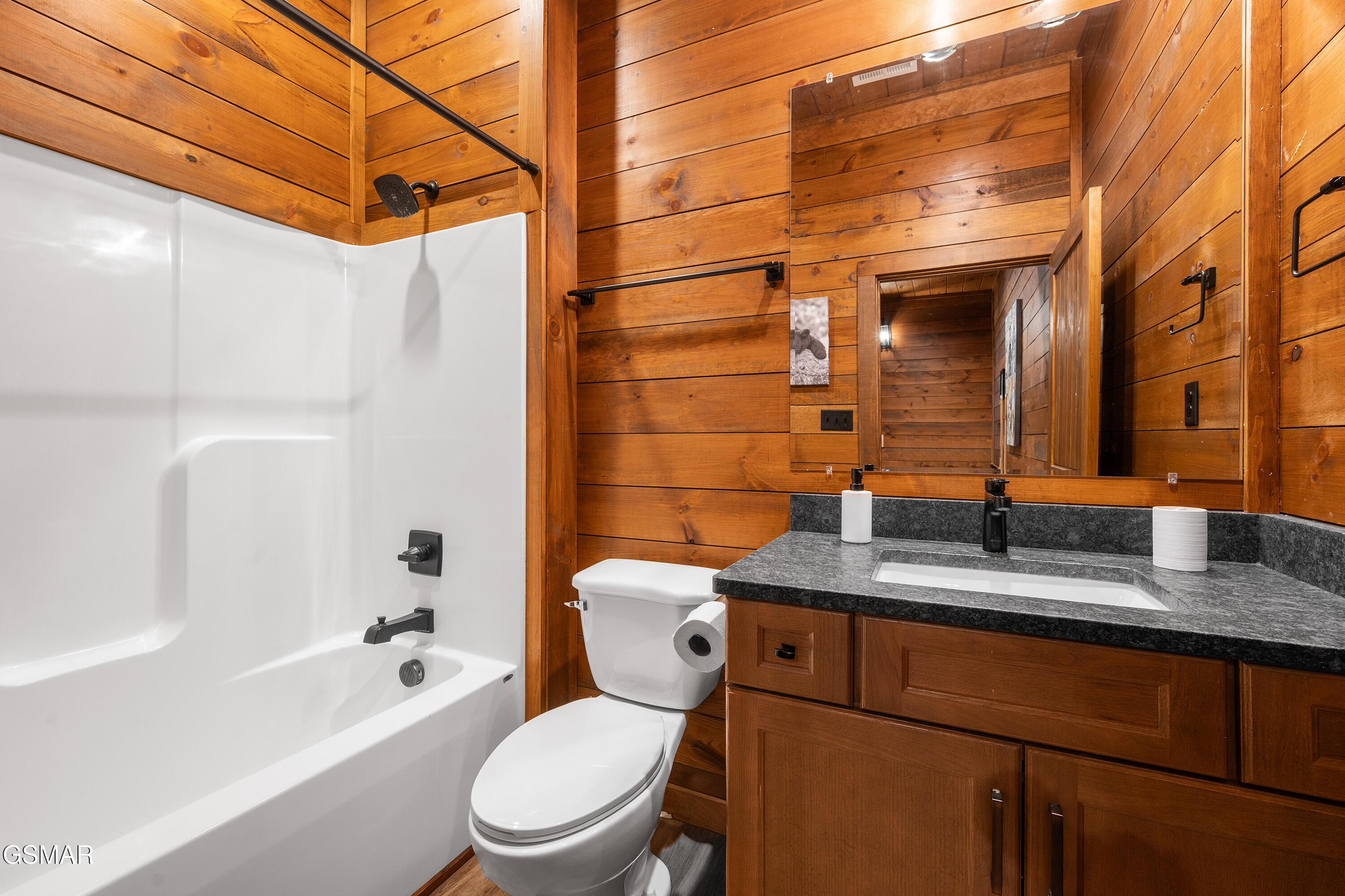 1613 Mitchell Farm Road Sevierville TN 37876