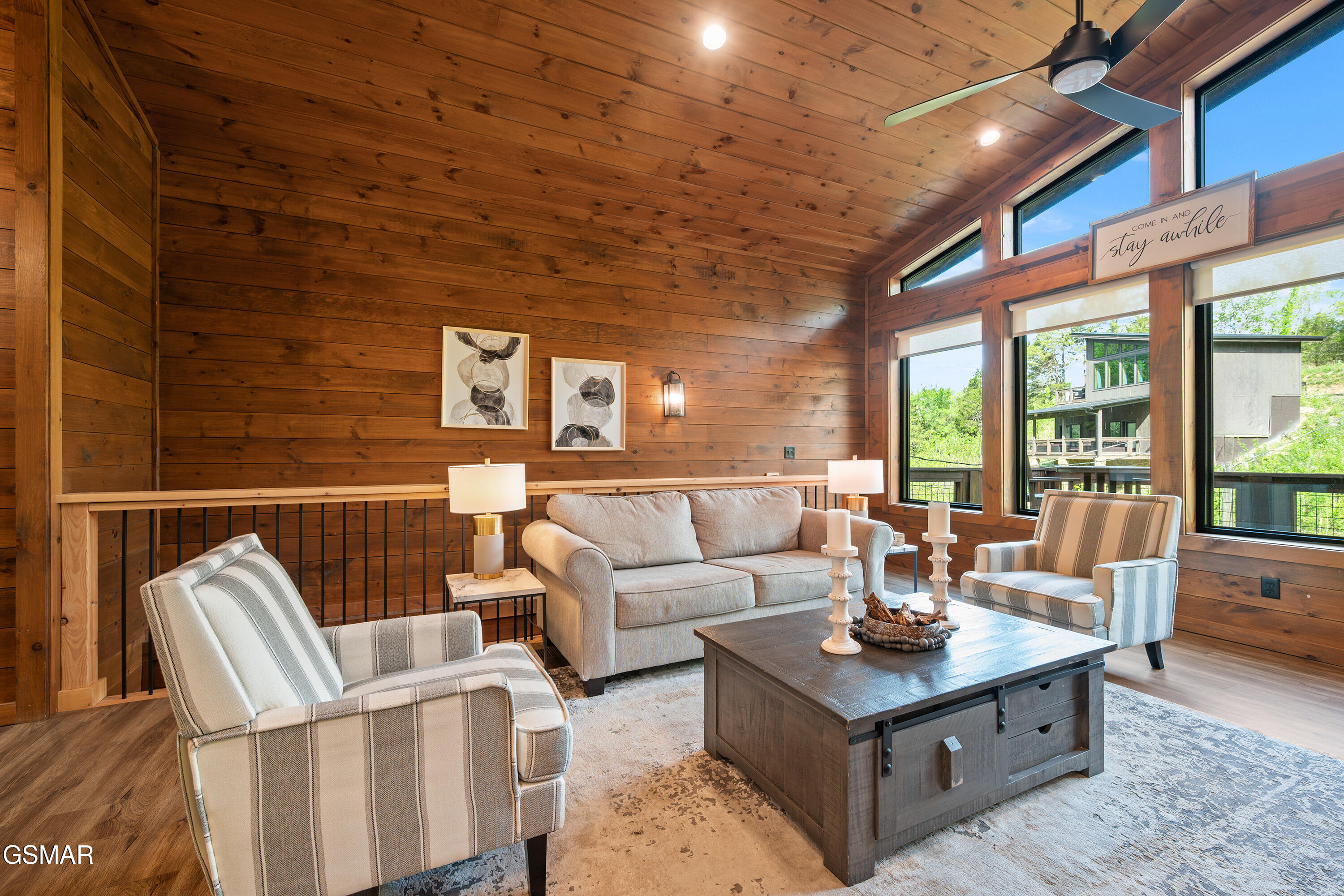 1613 Mitchell Farm Road Sevierville TN 37876