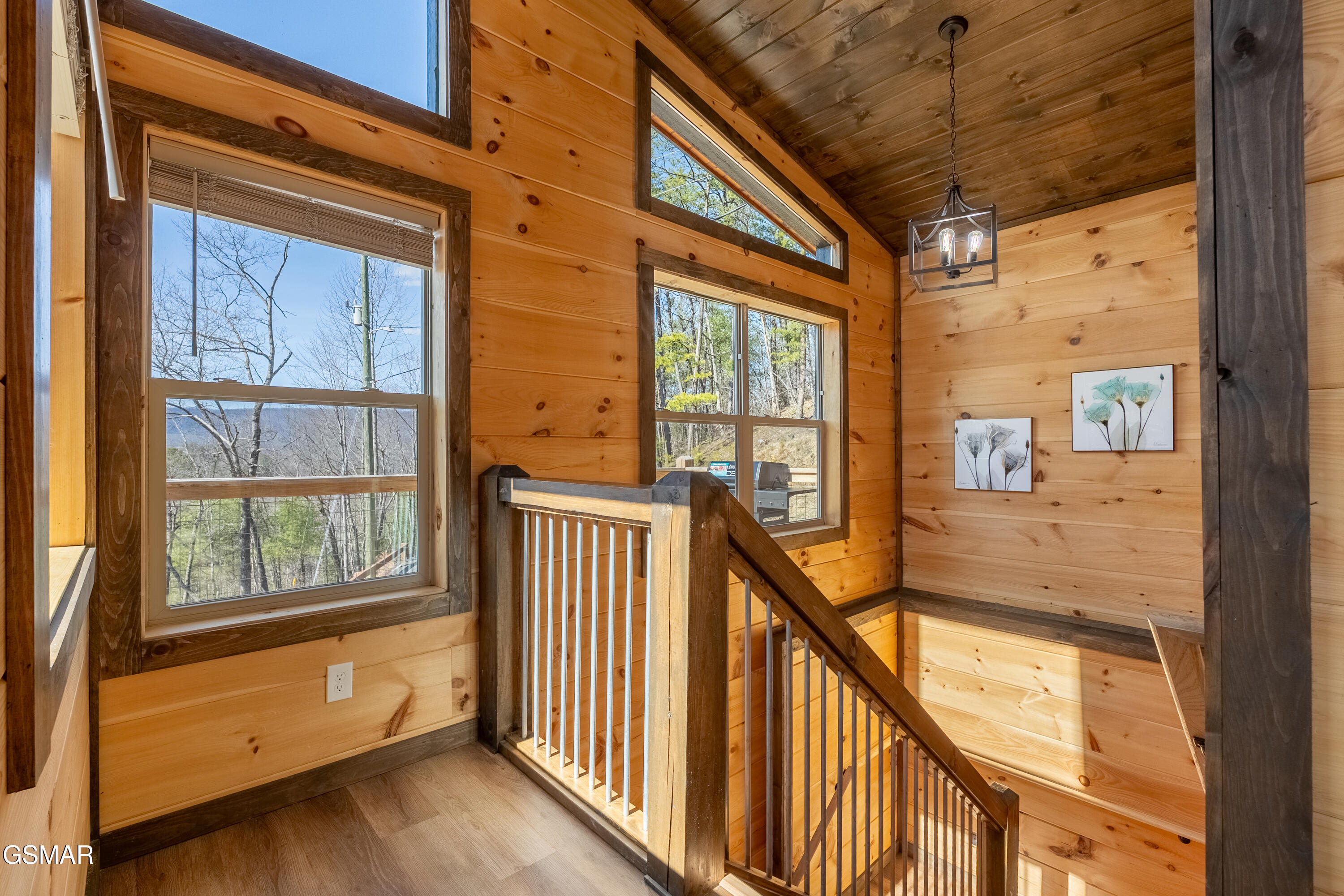 3265 Emerald Springs Loop Sevierville TN 37862