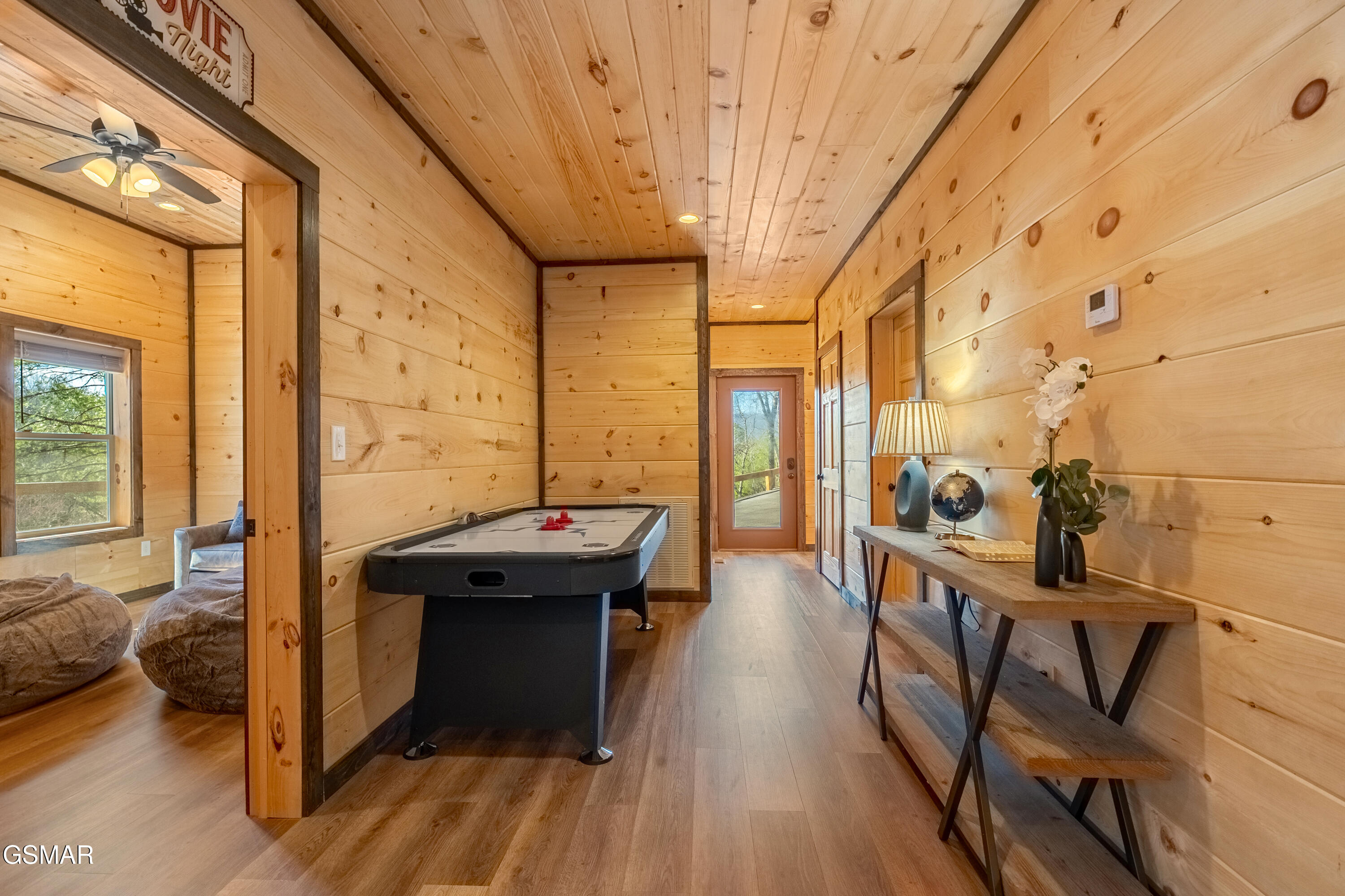 3265 Emerald Springs Loop Sevierville TN 37862