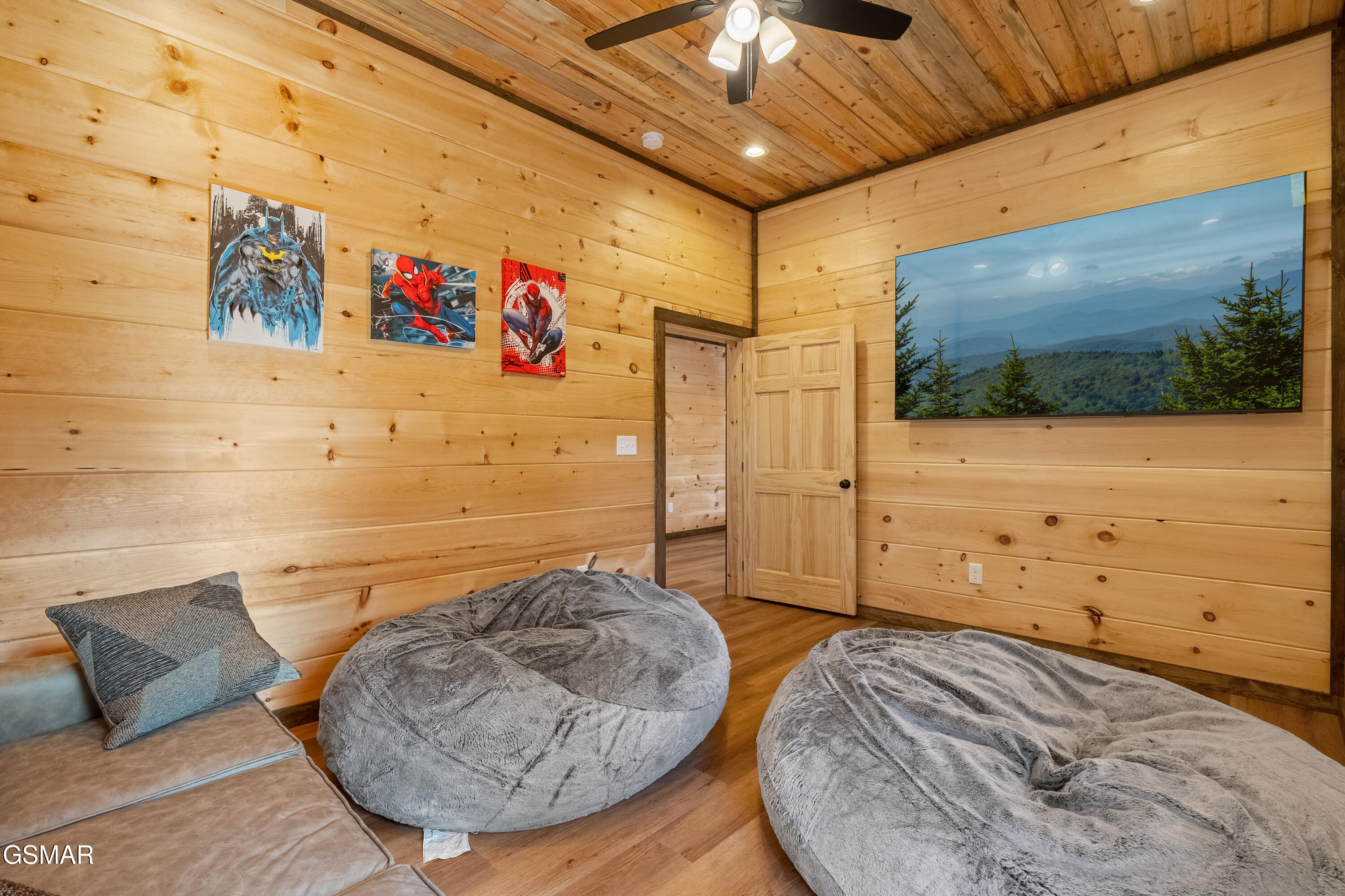 3265 Emerald Springs Loop Sevierville TN 37862