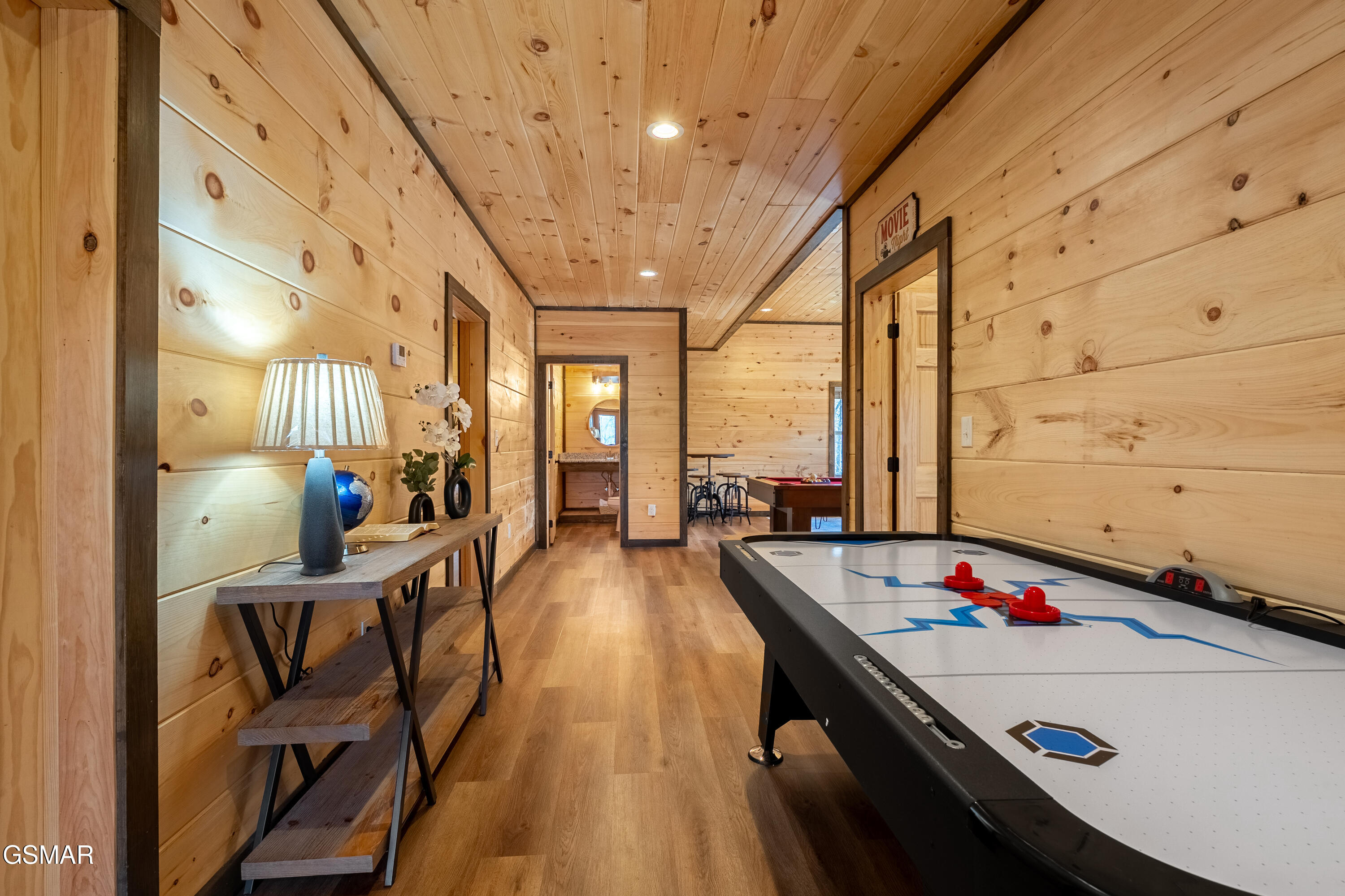 3265 Emerald Springs Loop Sevierville TN 37862