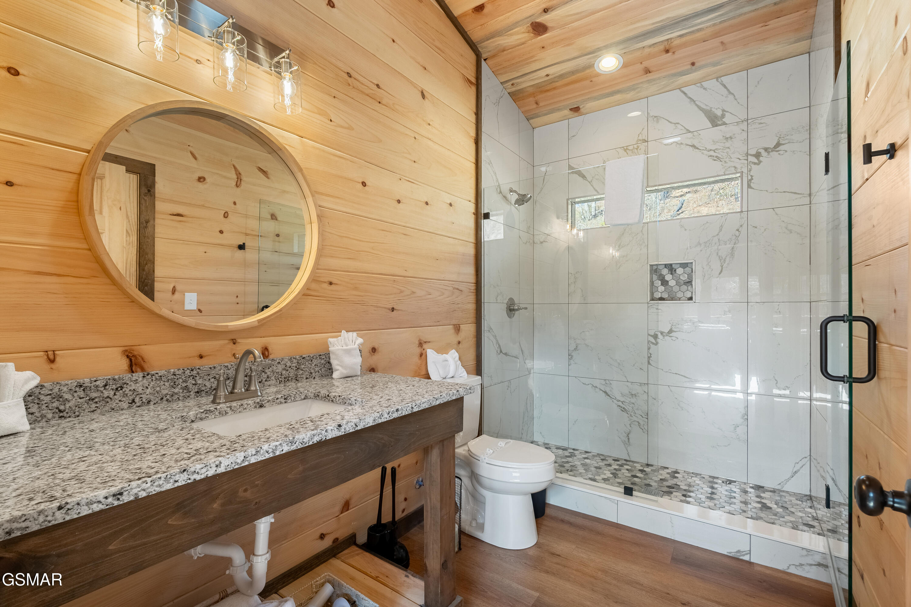 3265 Emerald Springs Loop Sevierville TN 37862