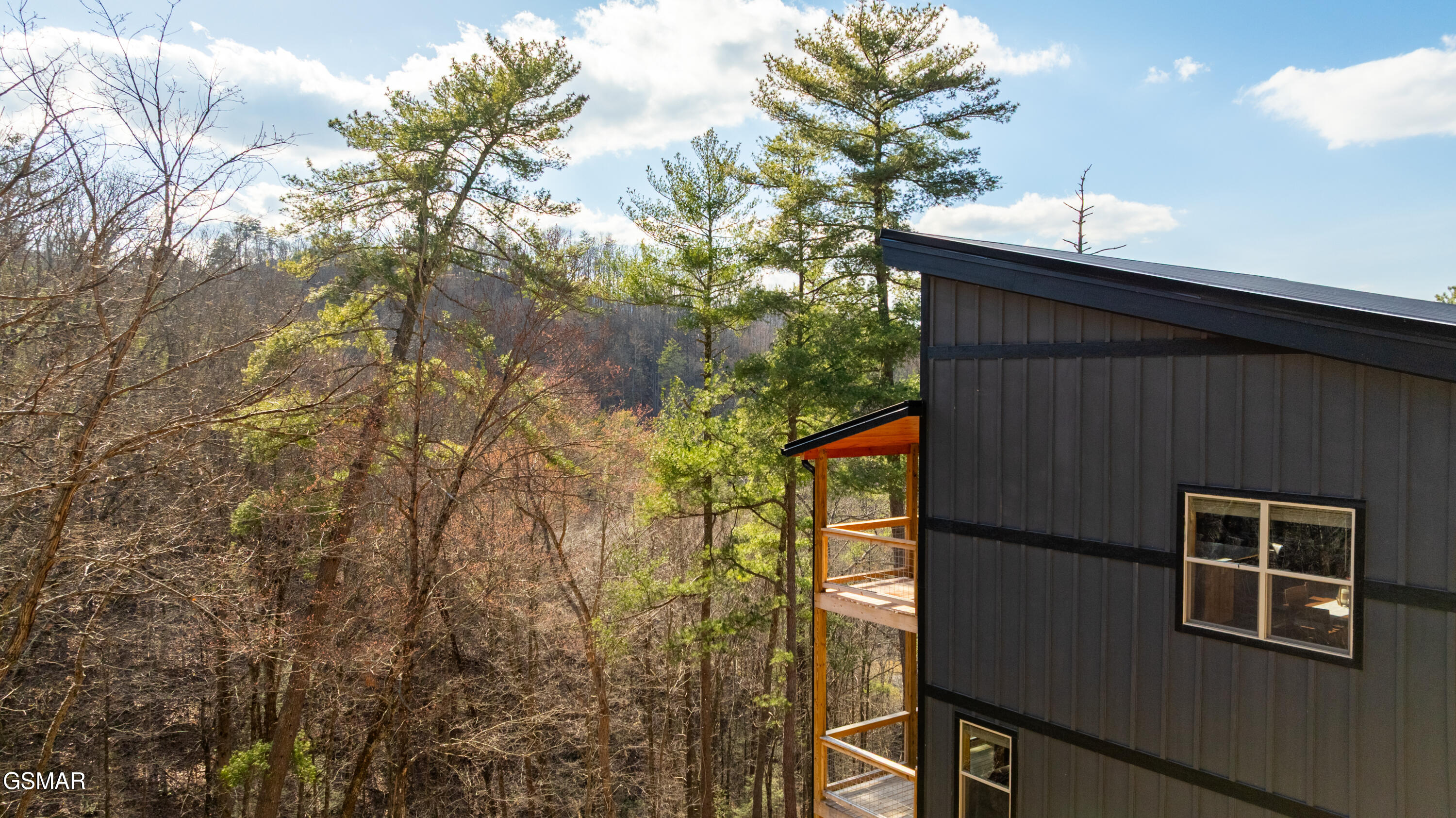 3265 Emerald Springs Loop Sevierville TN 37862