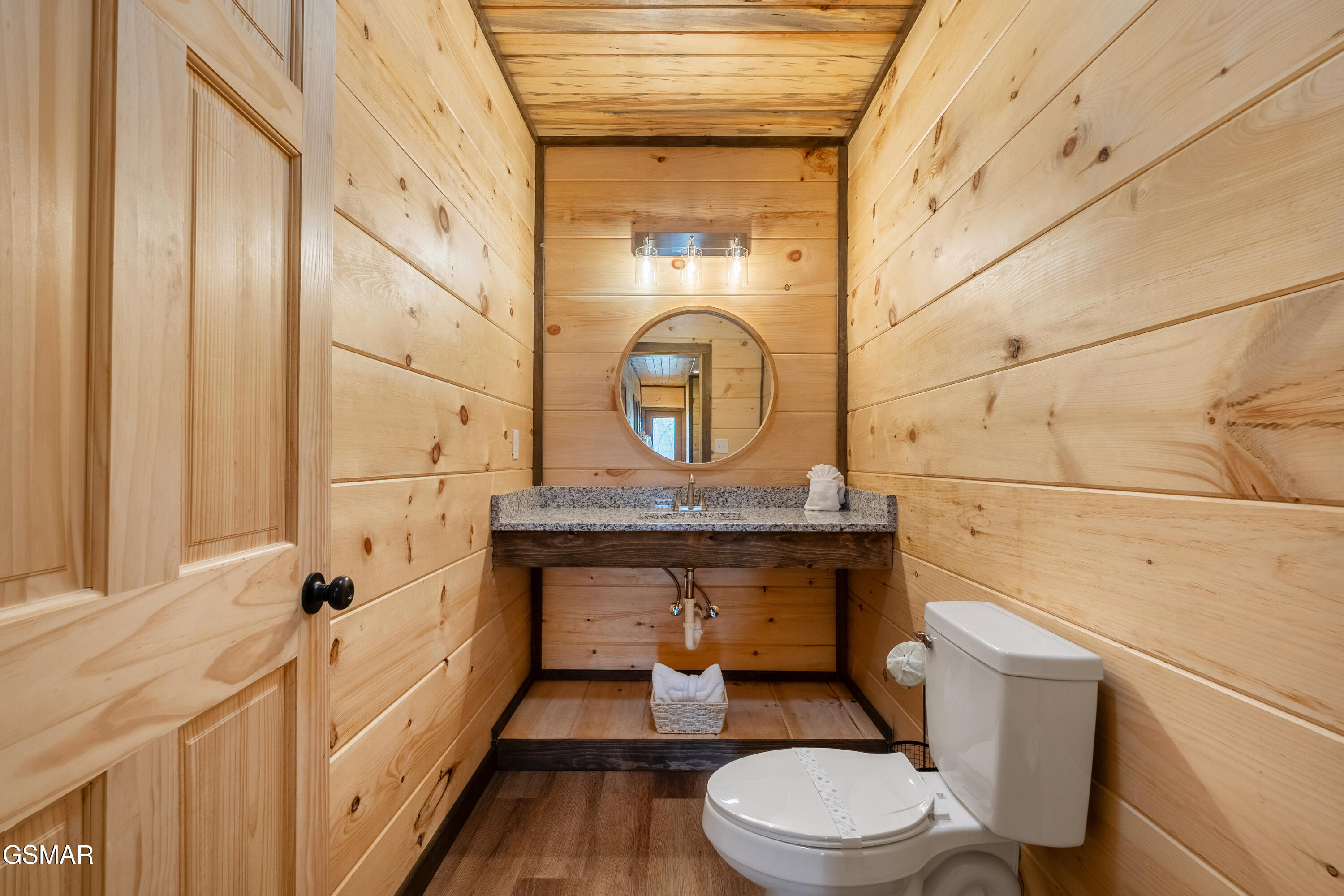 3265 Emerald Springs Loop Sevierville TN 37862