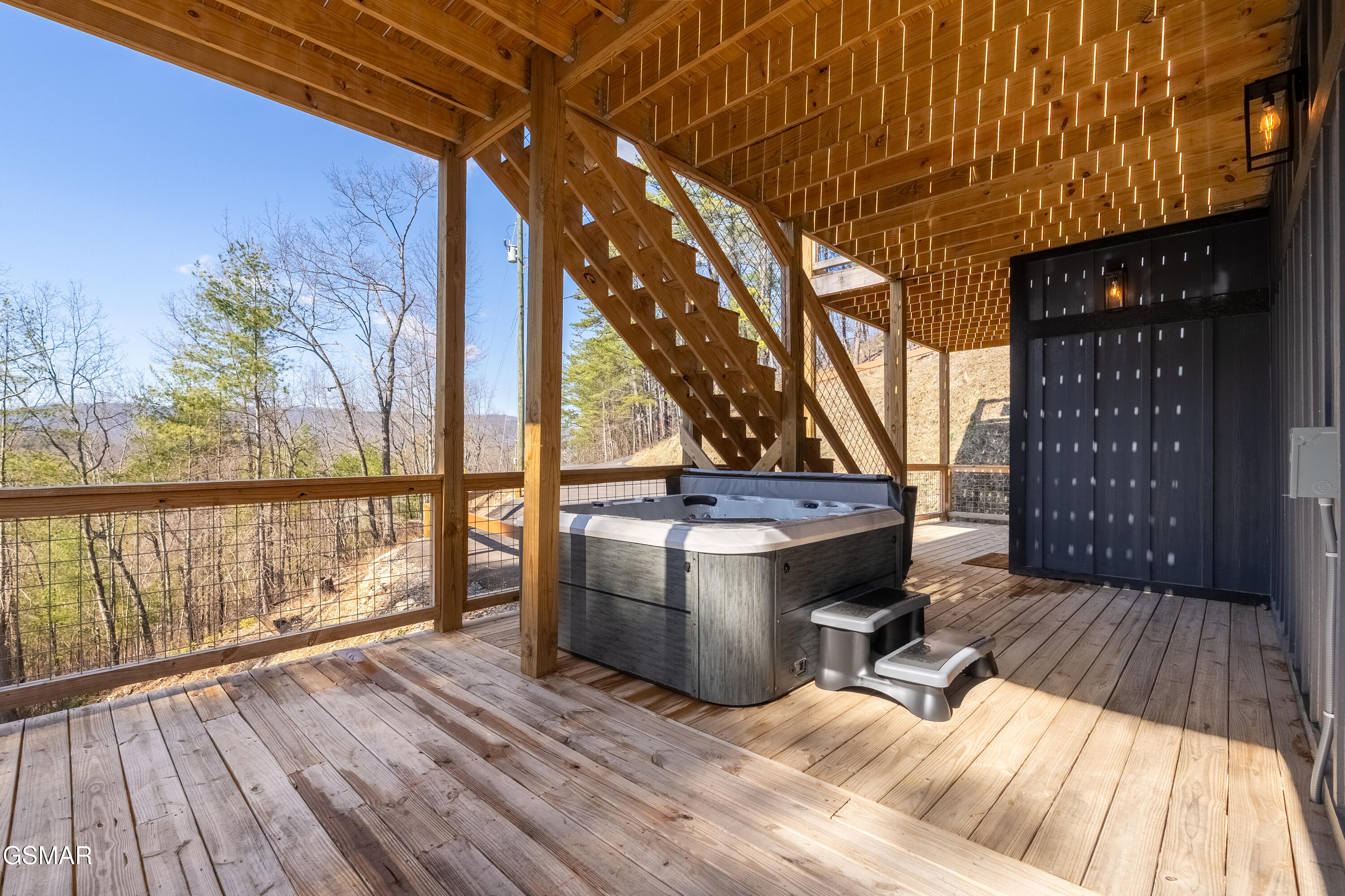 3265 Emerald Springs Loop Sevierville TN 37862