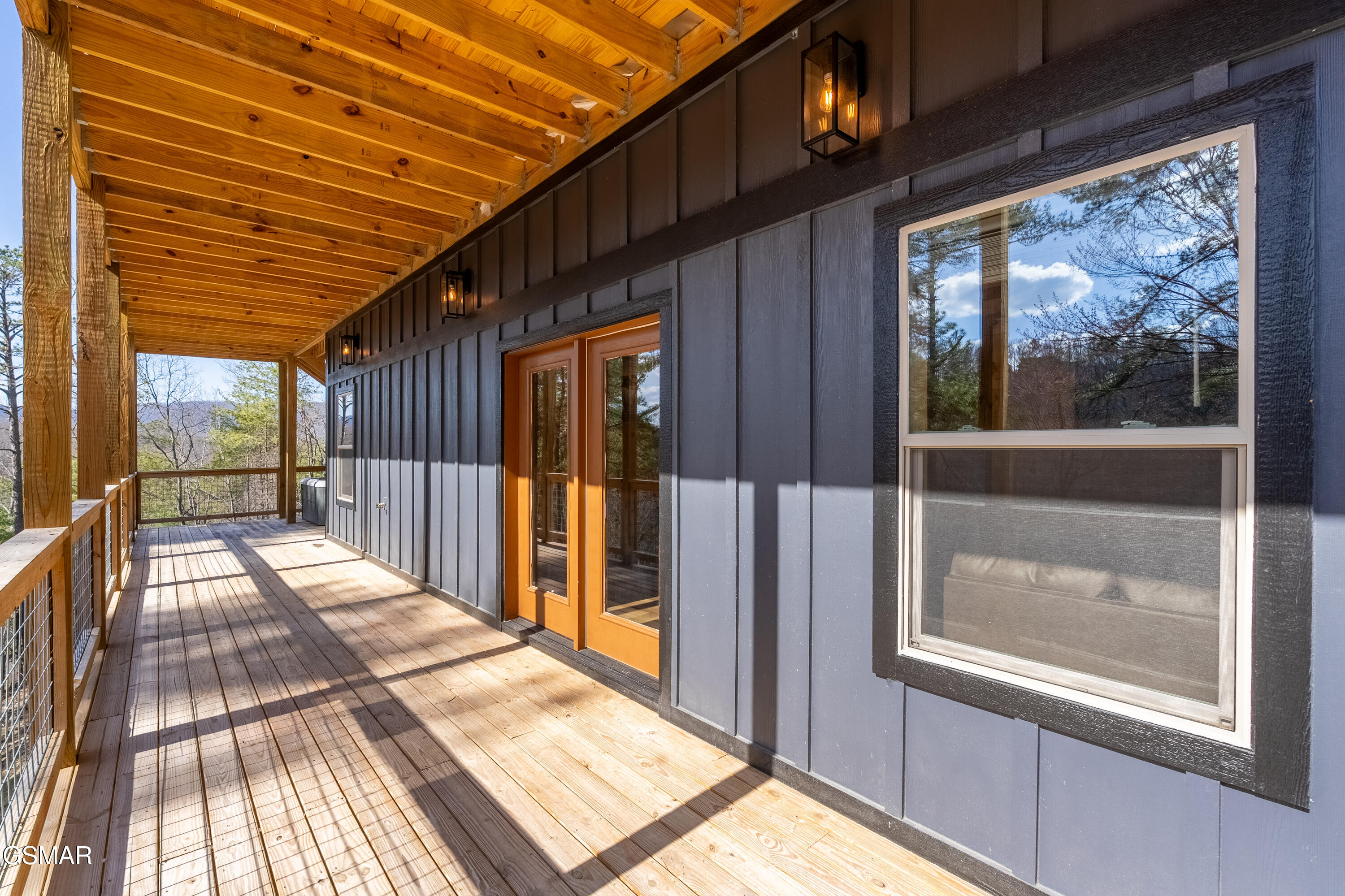 3265 Emerald Springs Loop Sevierville TN 37862