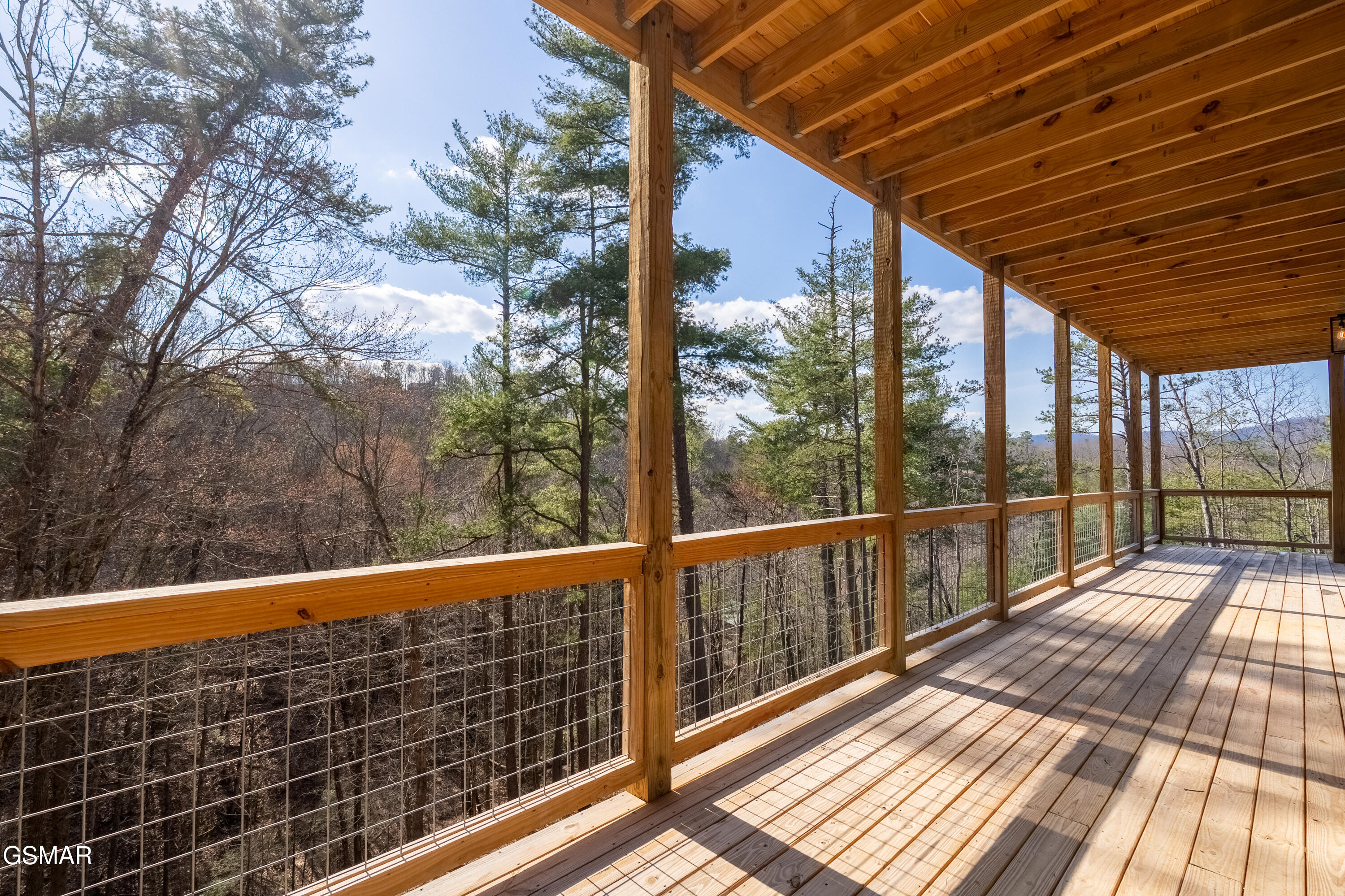 3265 Emerald Springs Loop Sevierville TN 37862