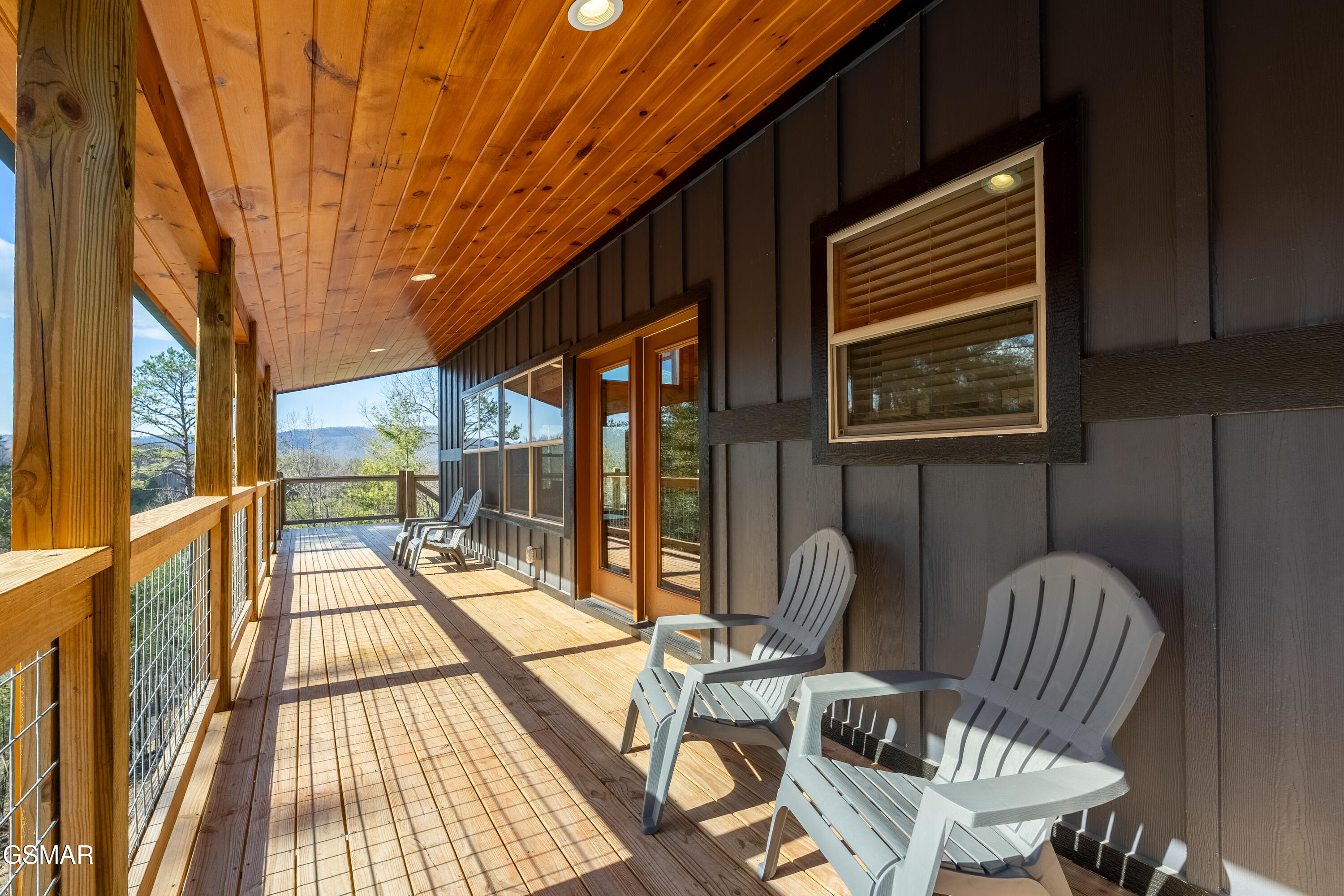 3265 Emerald Springs Loop Sevierville TN 37862