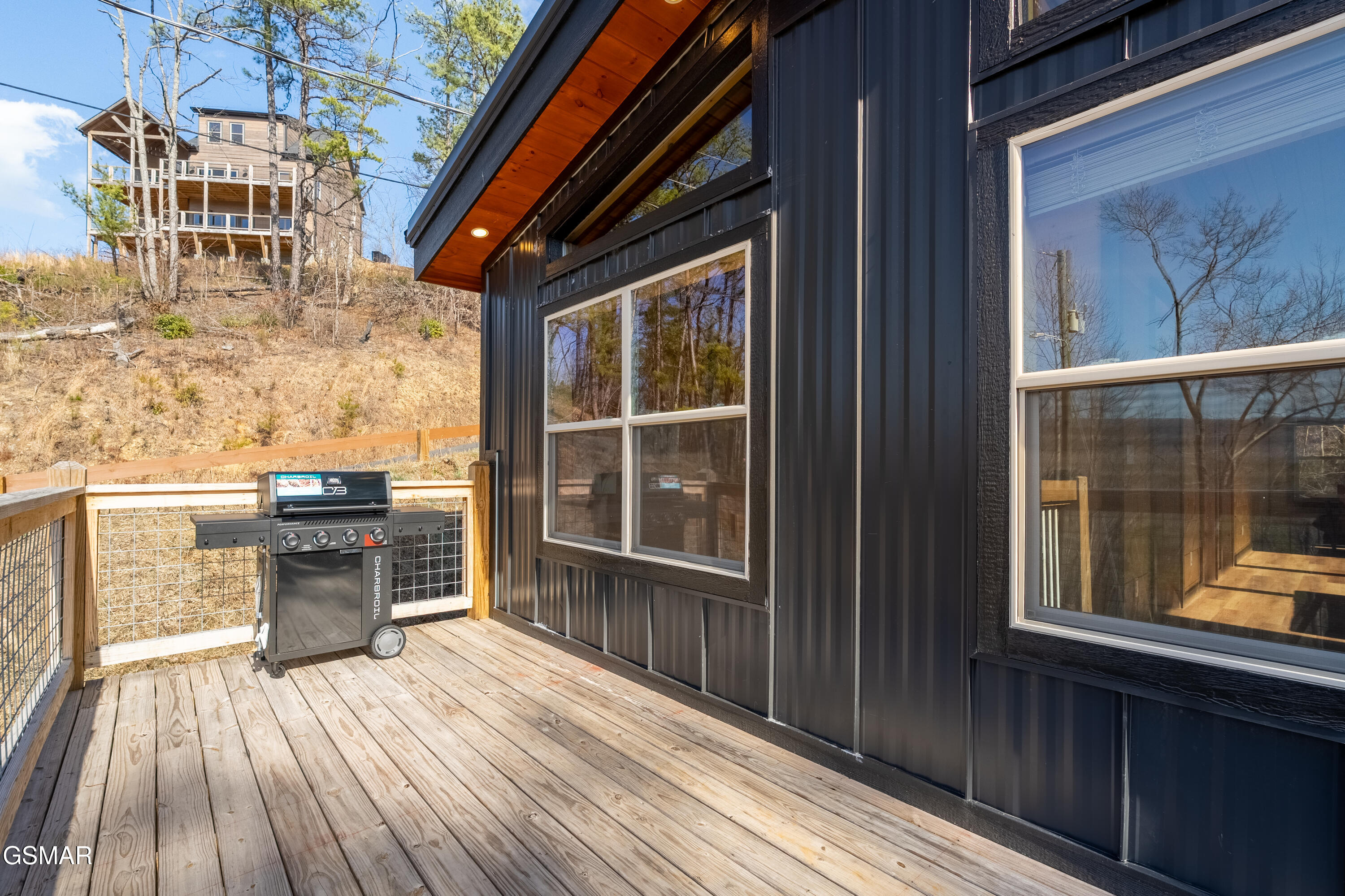 3265 Emerald Springs Loop Sevierville TN 37862