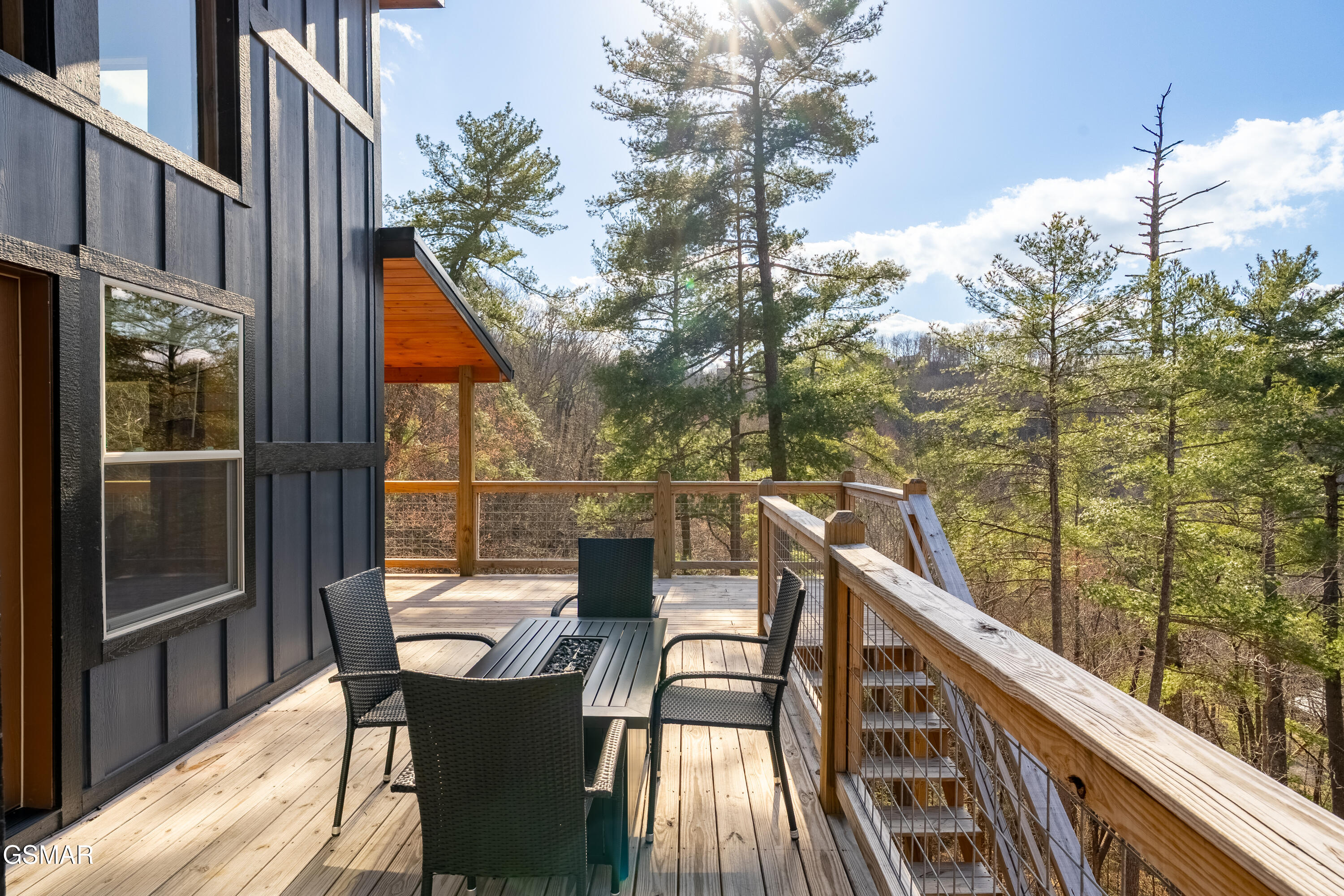 3265 Emerald Springs Loop Sevierville TN 37862