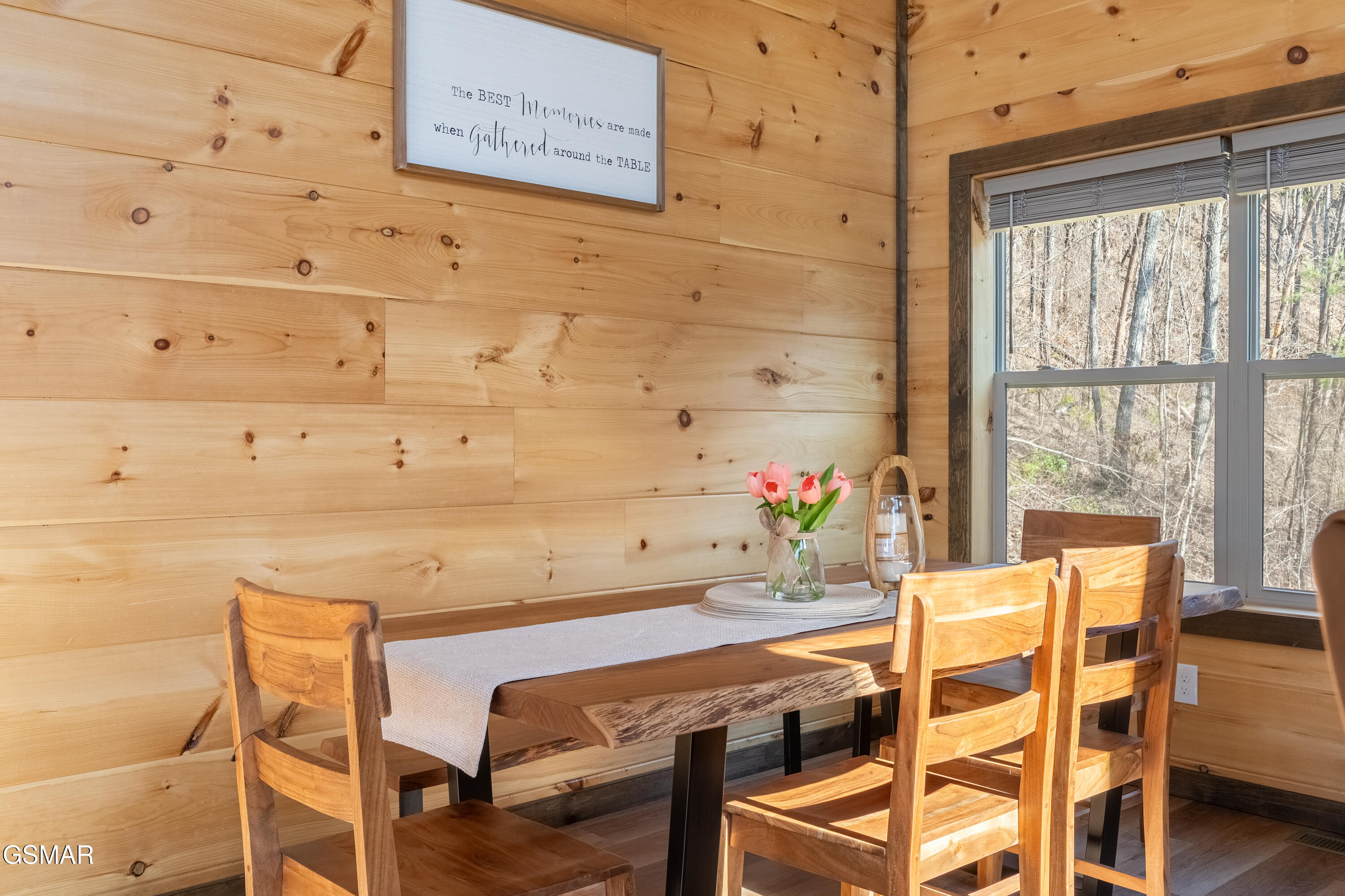 3265 Emerald Springs Loop Sevierville TN 37862