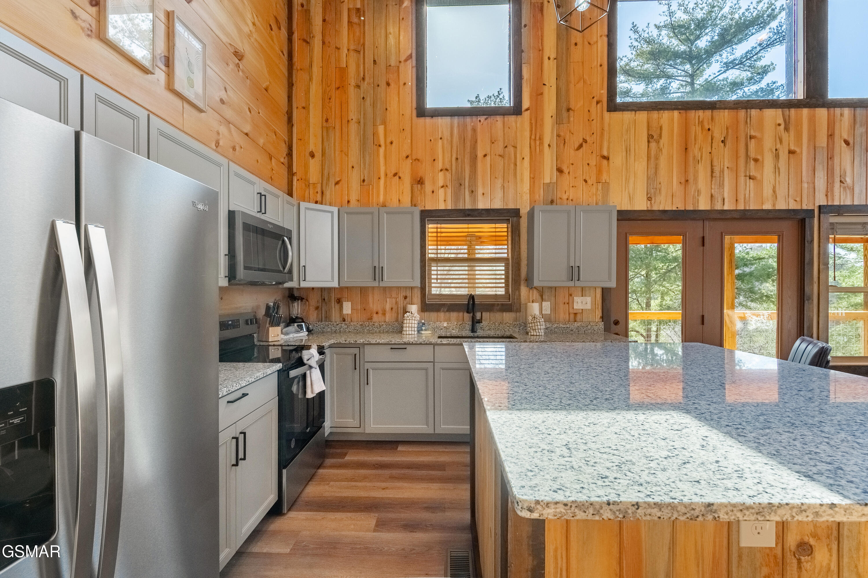 3265 Emerald Springs Loop Sevierville TN 37862