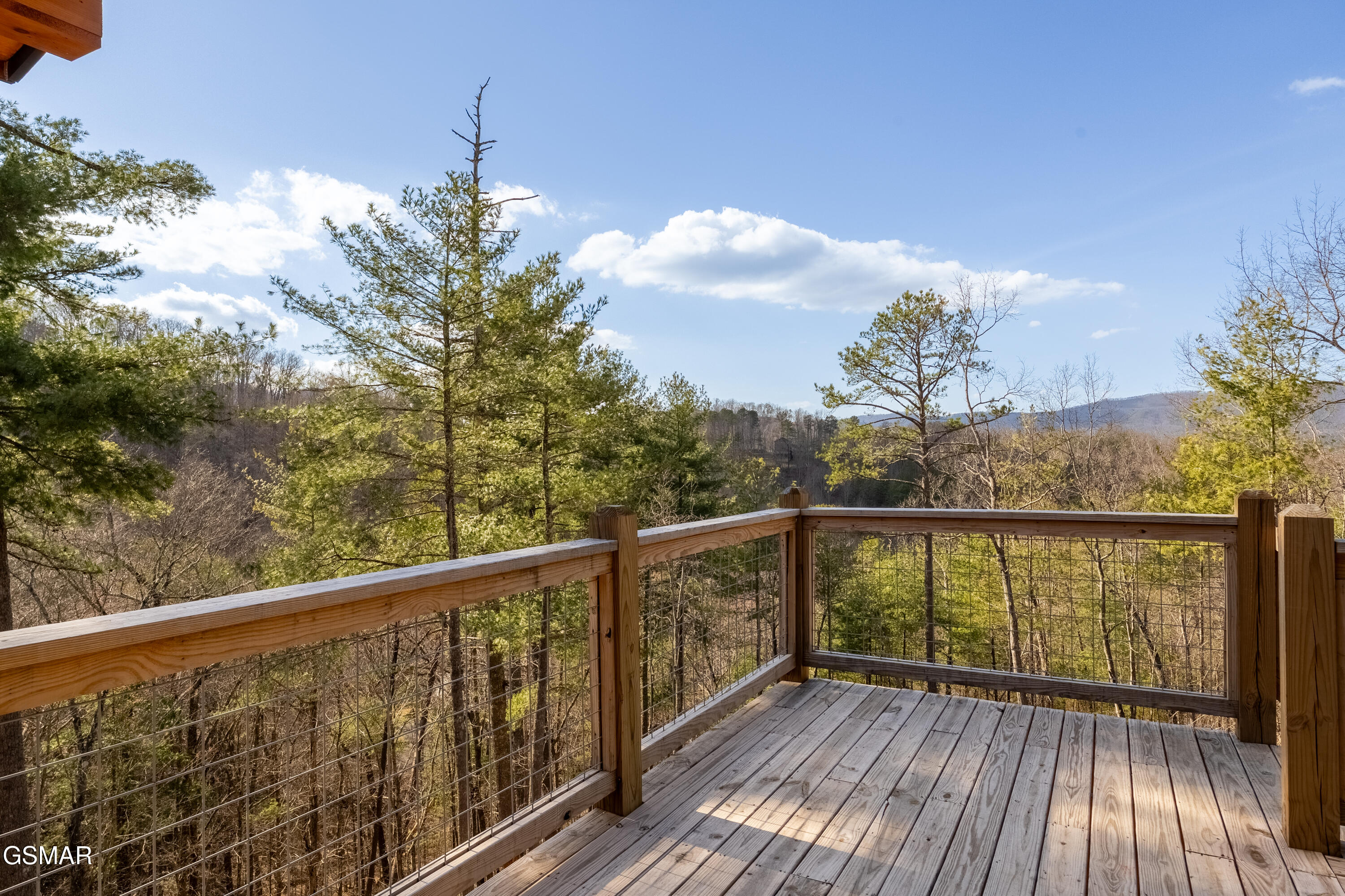 3265 Emerald Springs Loop Sevierville TN 37862