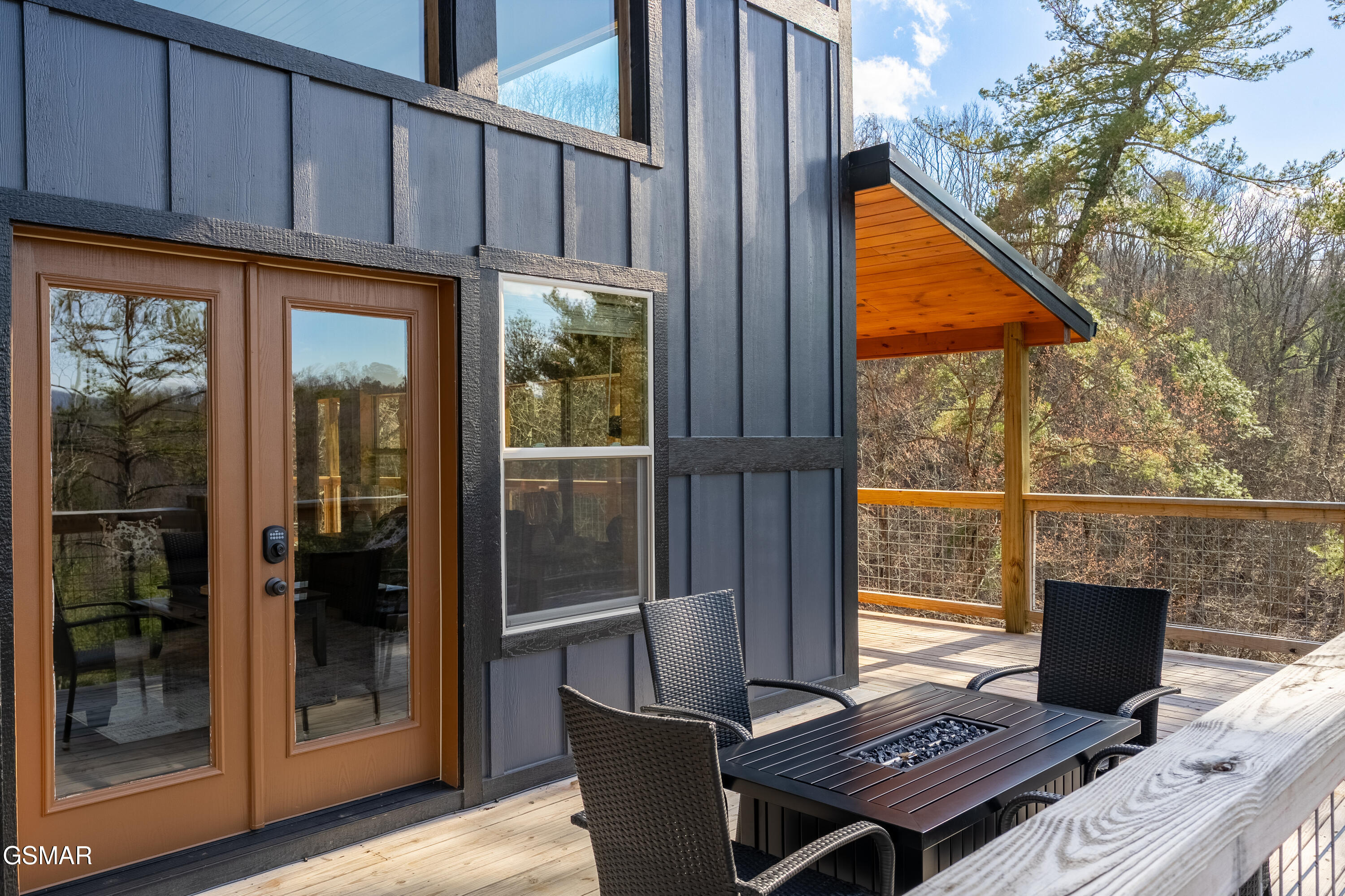 3265 Emerald Springs Loop Sevierville TN 37862