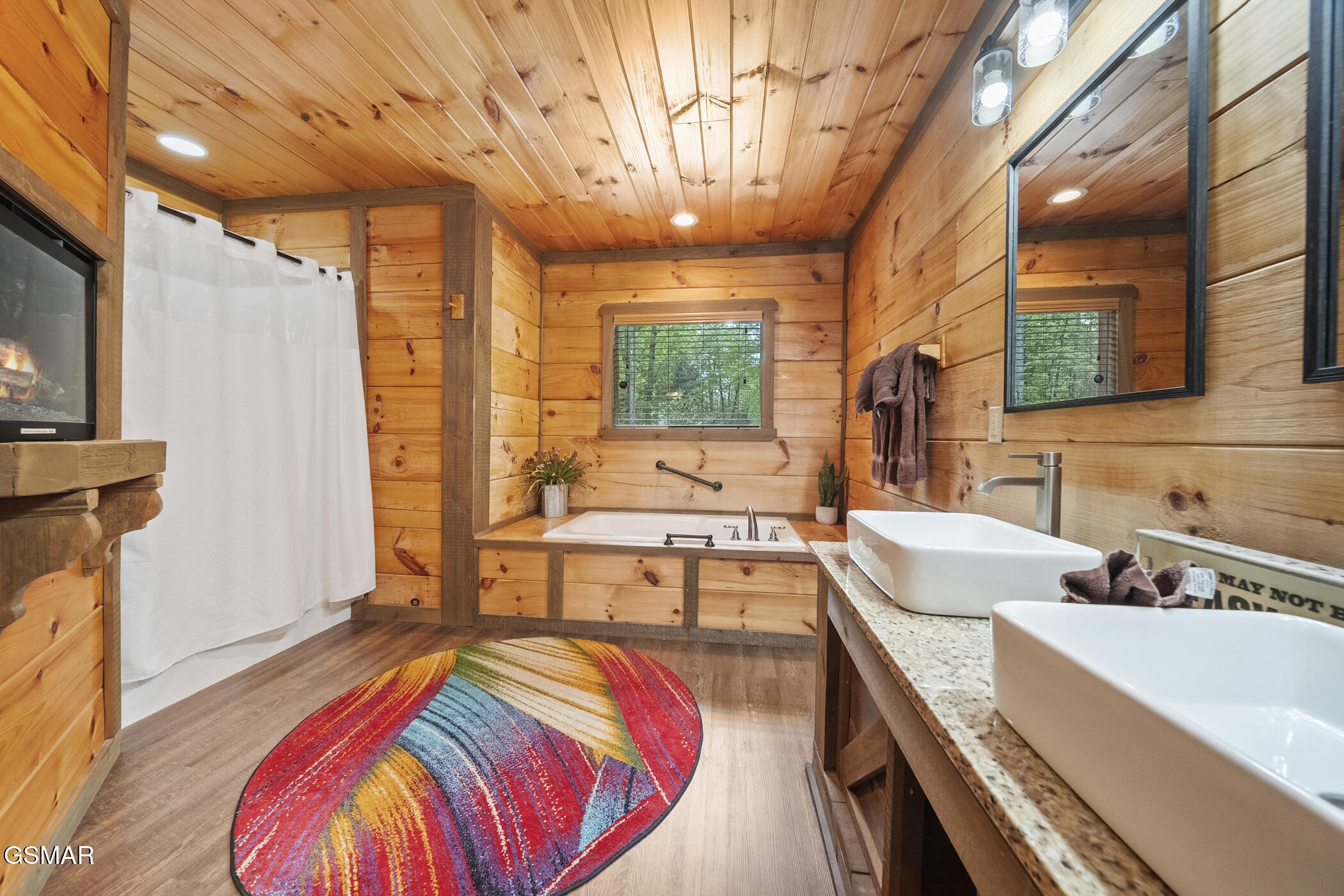 2631 Sawmill Branch Drive Sevierville TN 37862
