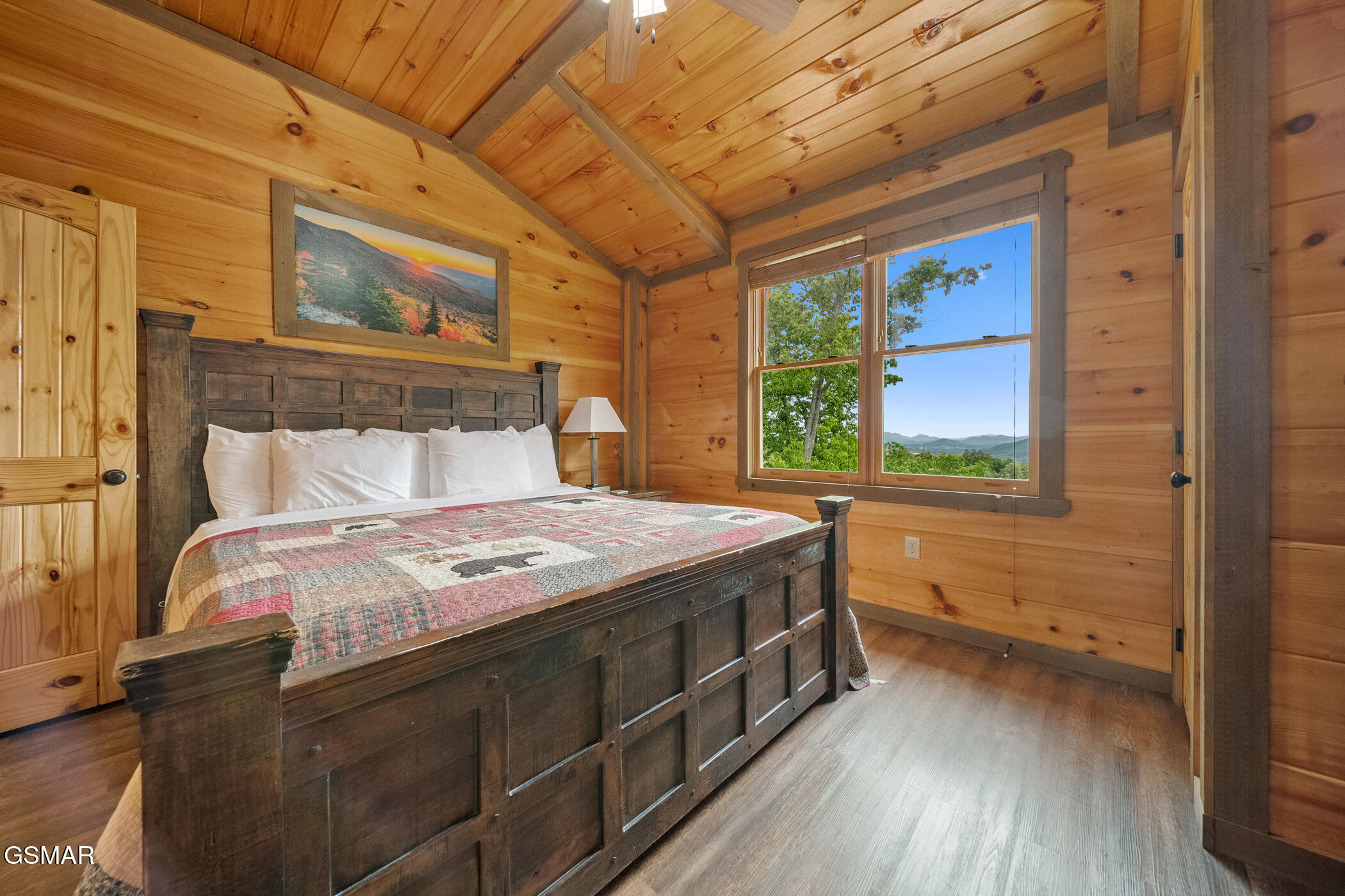 2631 Sawmill Branch Drive Sevierville TN 37862