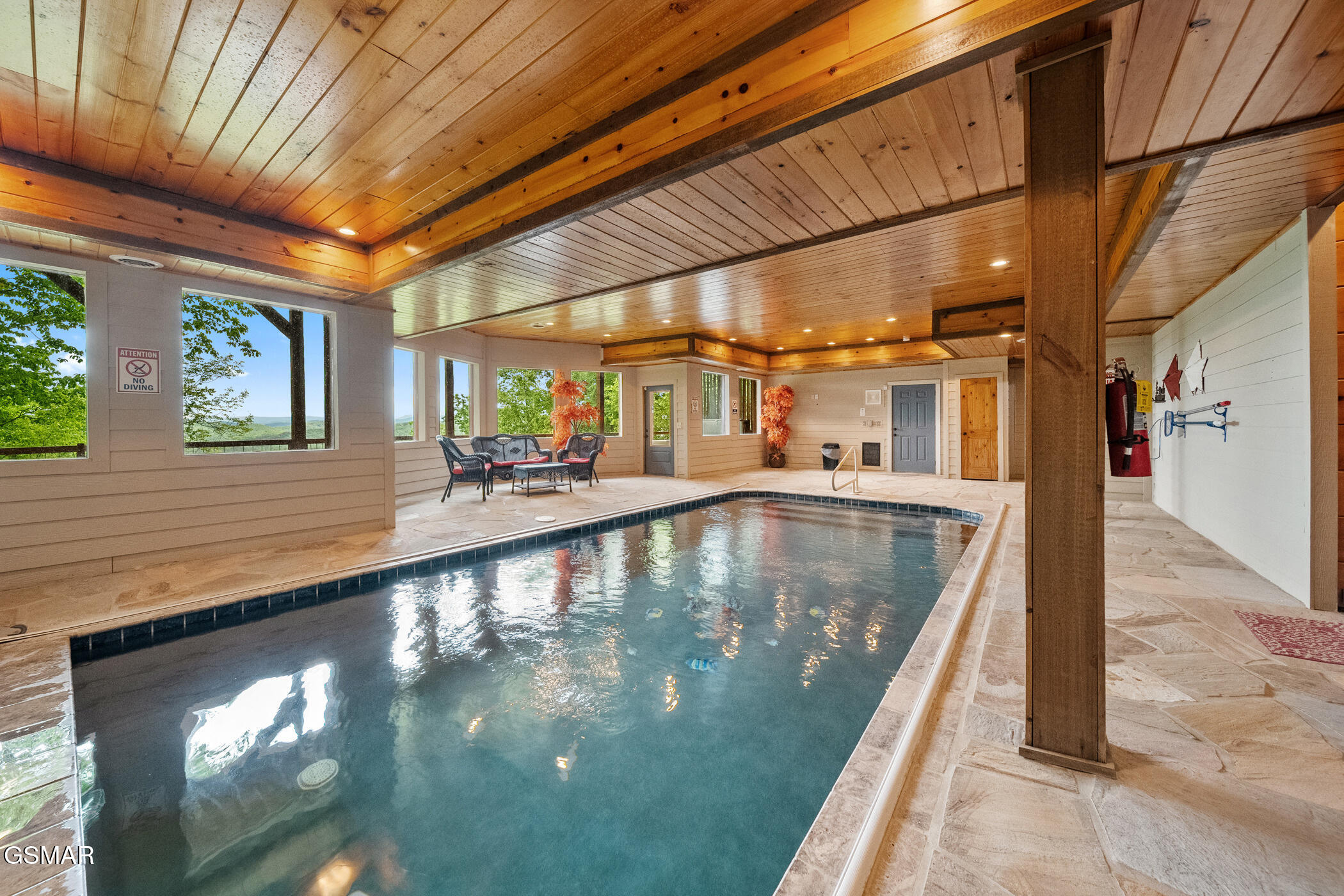 2631 Sawmill Branch Drive Sevierville TN 37862