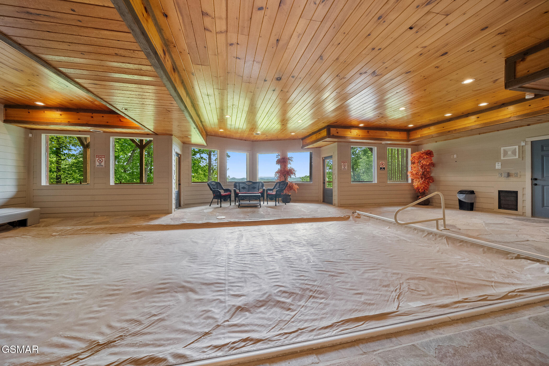 2631 Sawmill Branch Drive Sevierville TN 37862