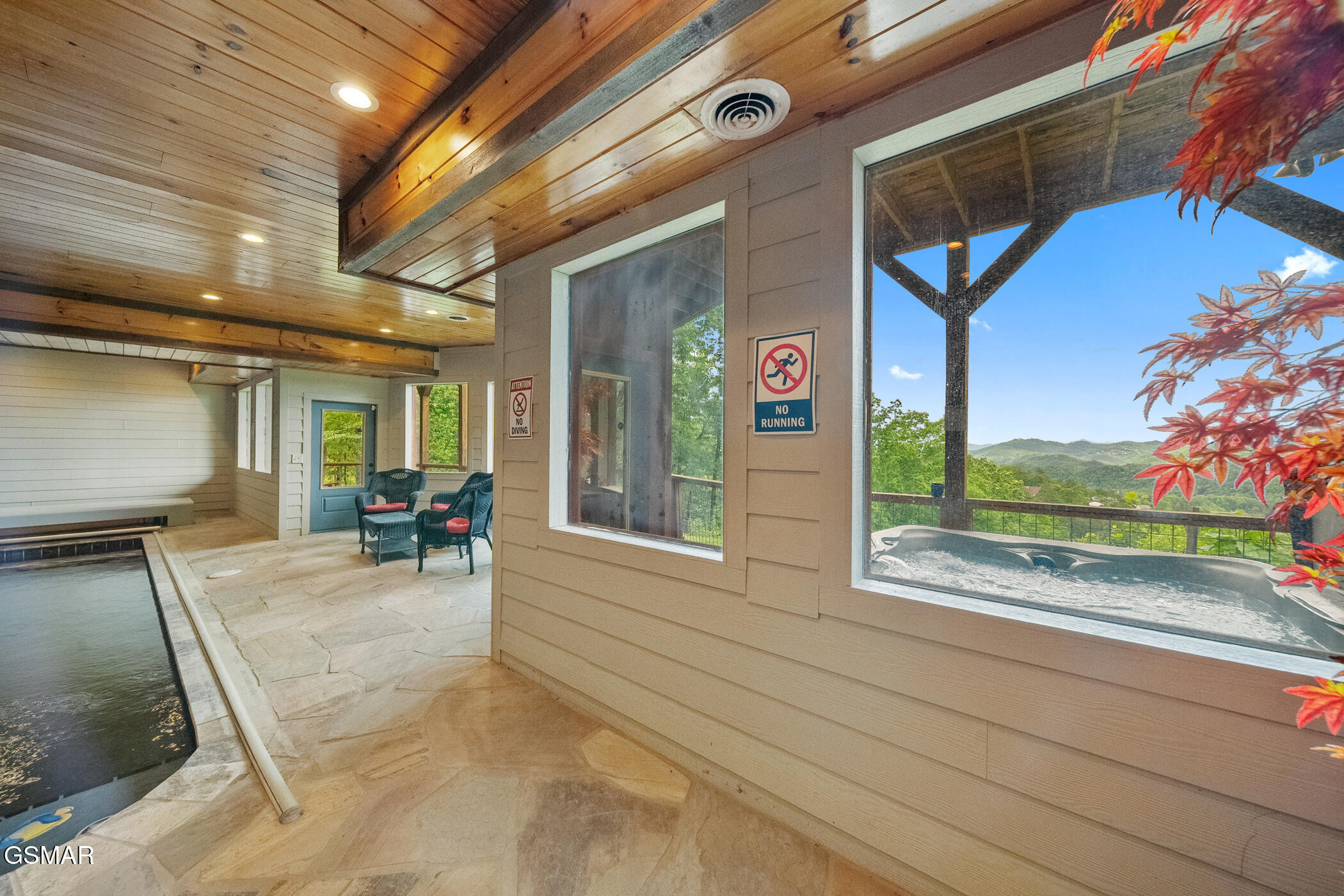 2631 Sawmill Branch Drive Sevierville TN 37862