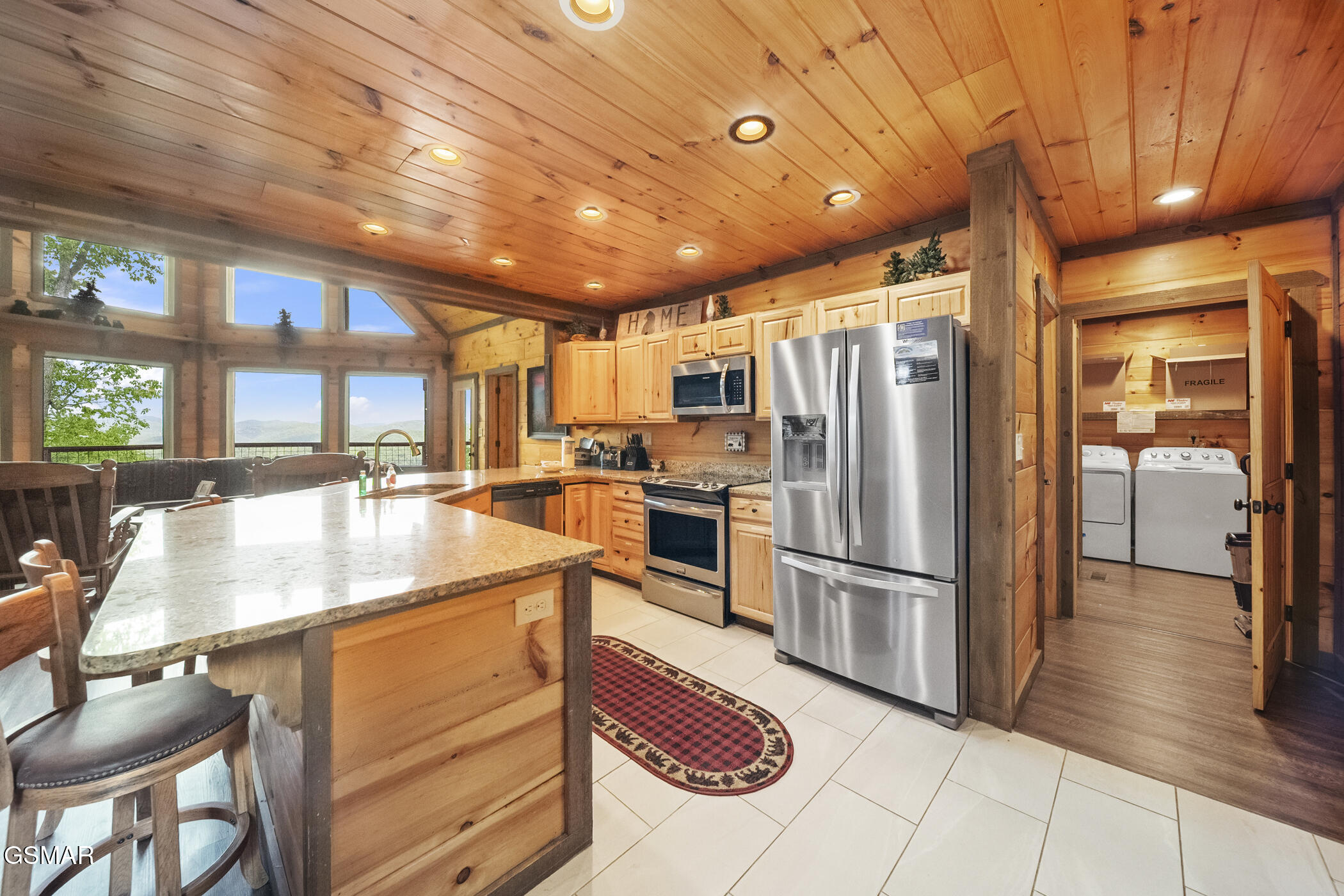 2631 Sawmill Branch Drive Sevierville TN 37862