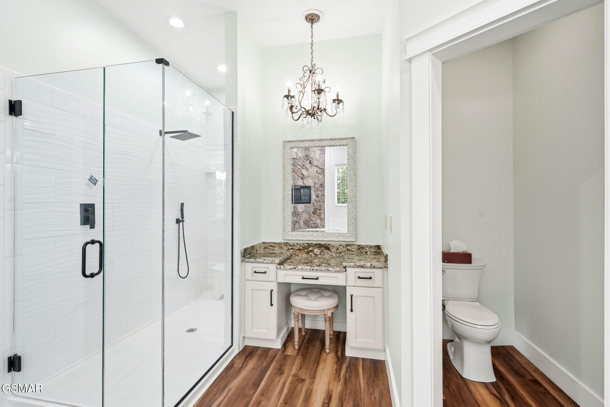 1005 Enchanted Drive Dandridge TN 37725