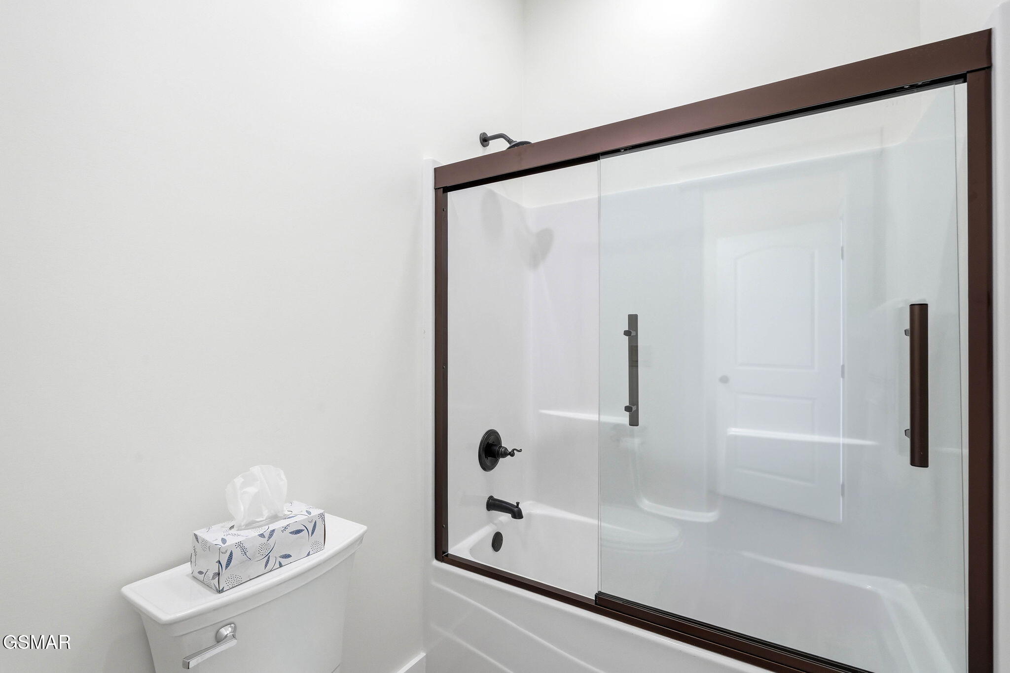 1005 Enchanted Drive Dandridge TN 37725