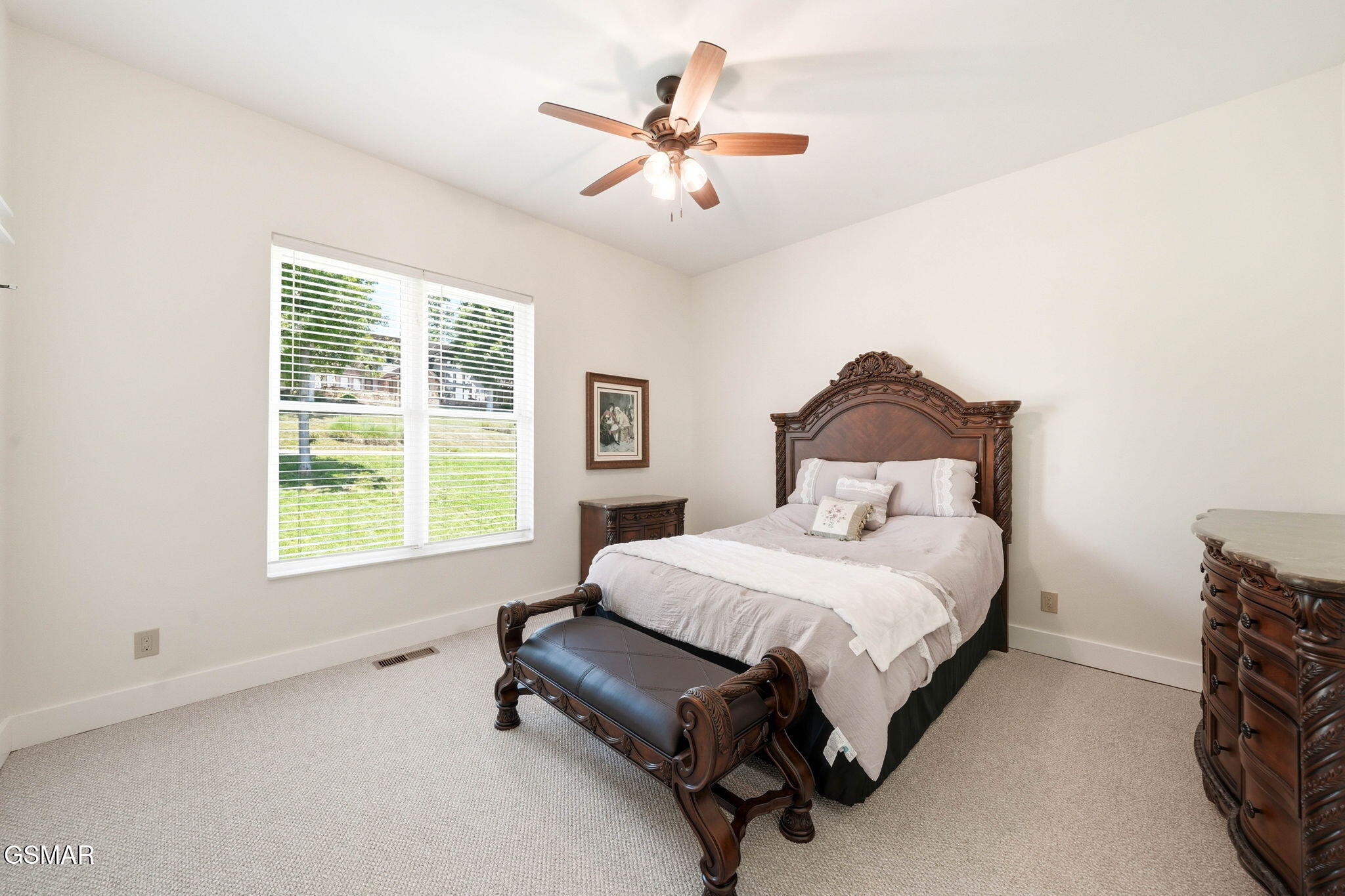 1005 Enchanted Drive Dandridge TN 37725