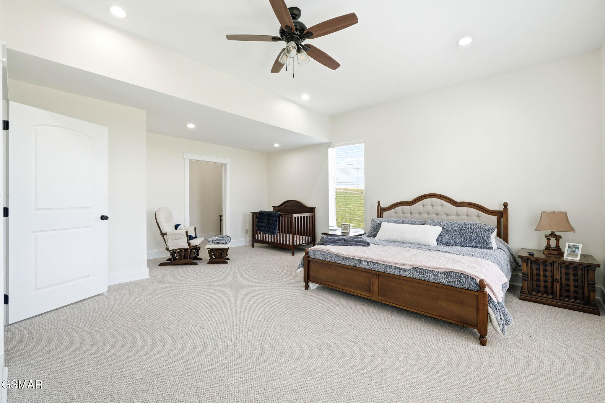 1005 Enchanted Drive Dandridge TN 37725
