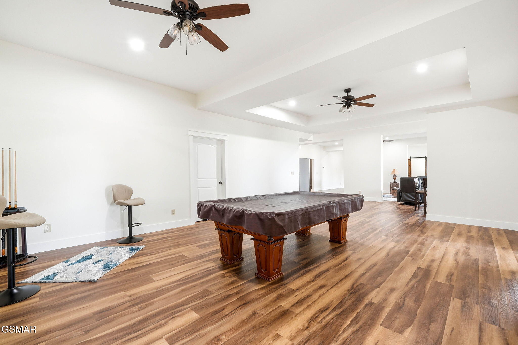 1005 Enchanted Drive Dandridge TN 37725