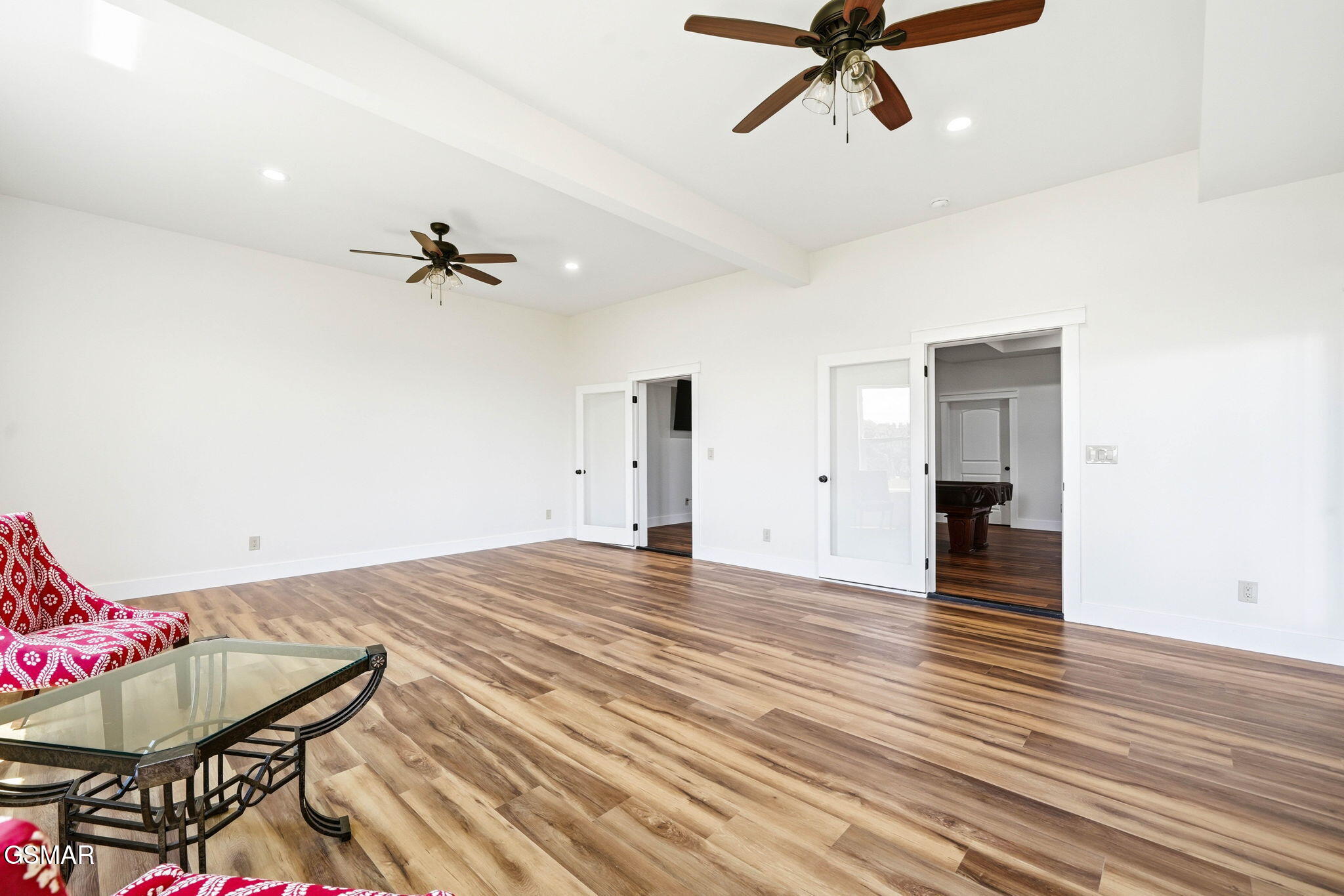 1005 Enchanted Drive Dandridge TN 37725