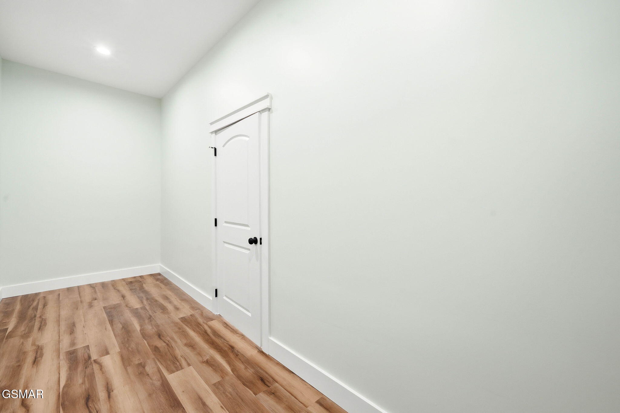 1005 Enchanted Drive Dandridge TN 37725