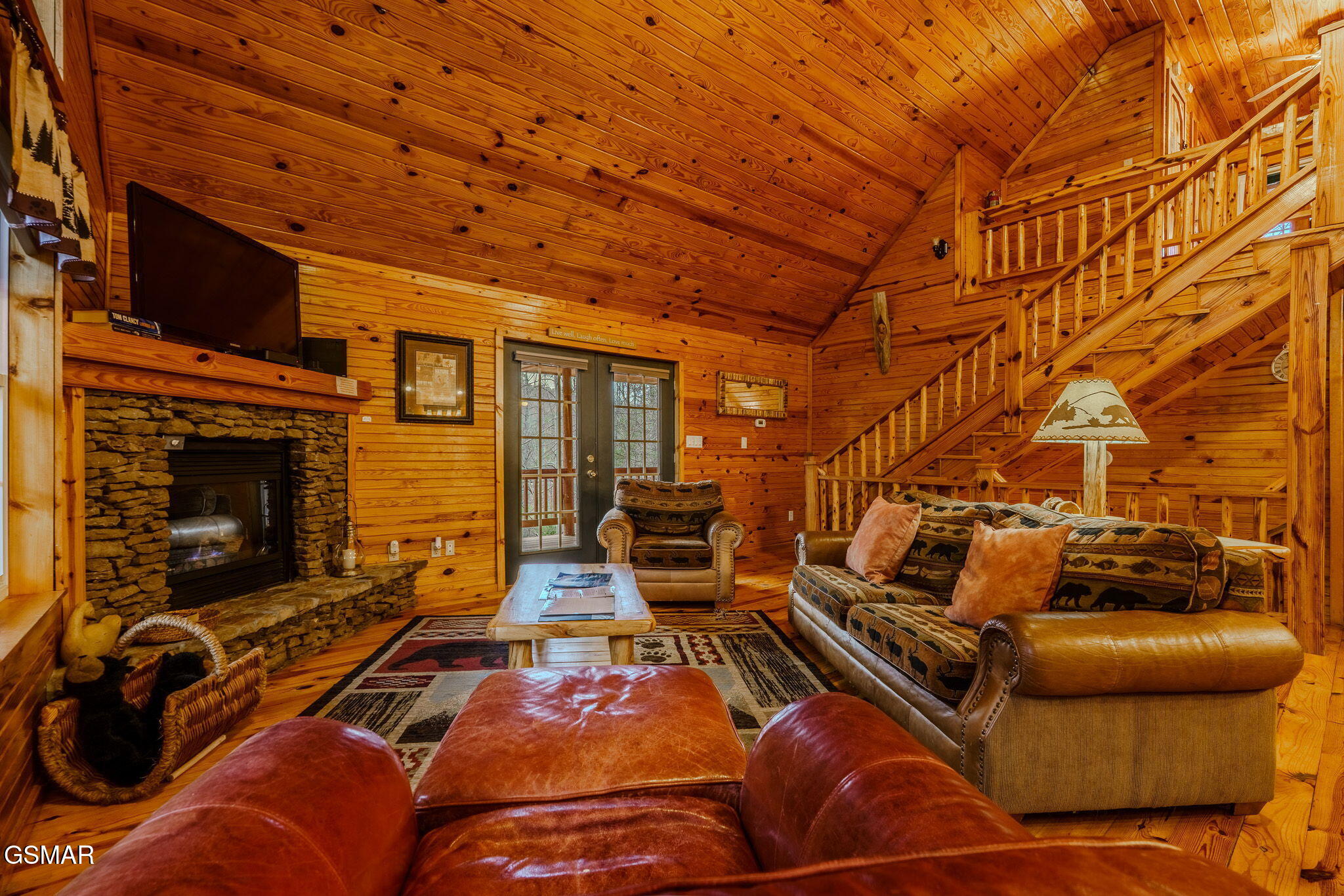 4040 Hickory Hollow Way Sevierville TN 37862