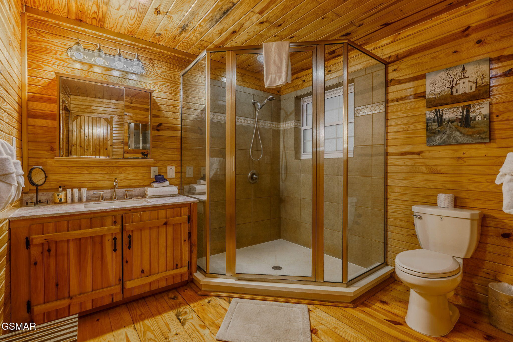 4040 Hickory Hollow Way Sevierville TN 37862