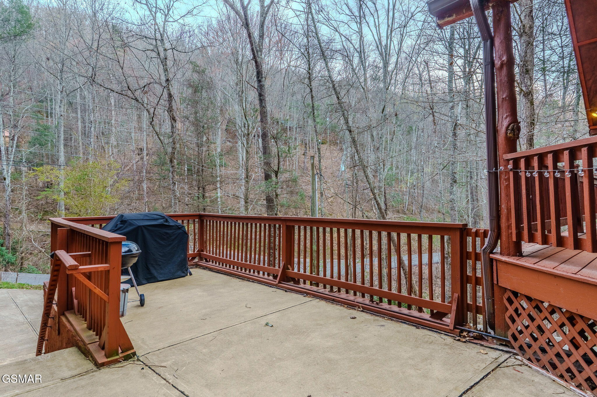 4040 Hickory Hollow Way Sevierville TN 37862