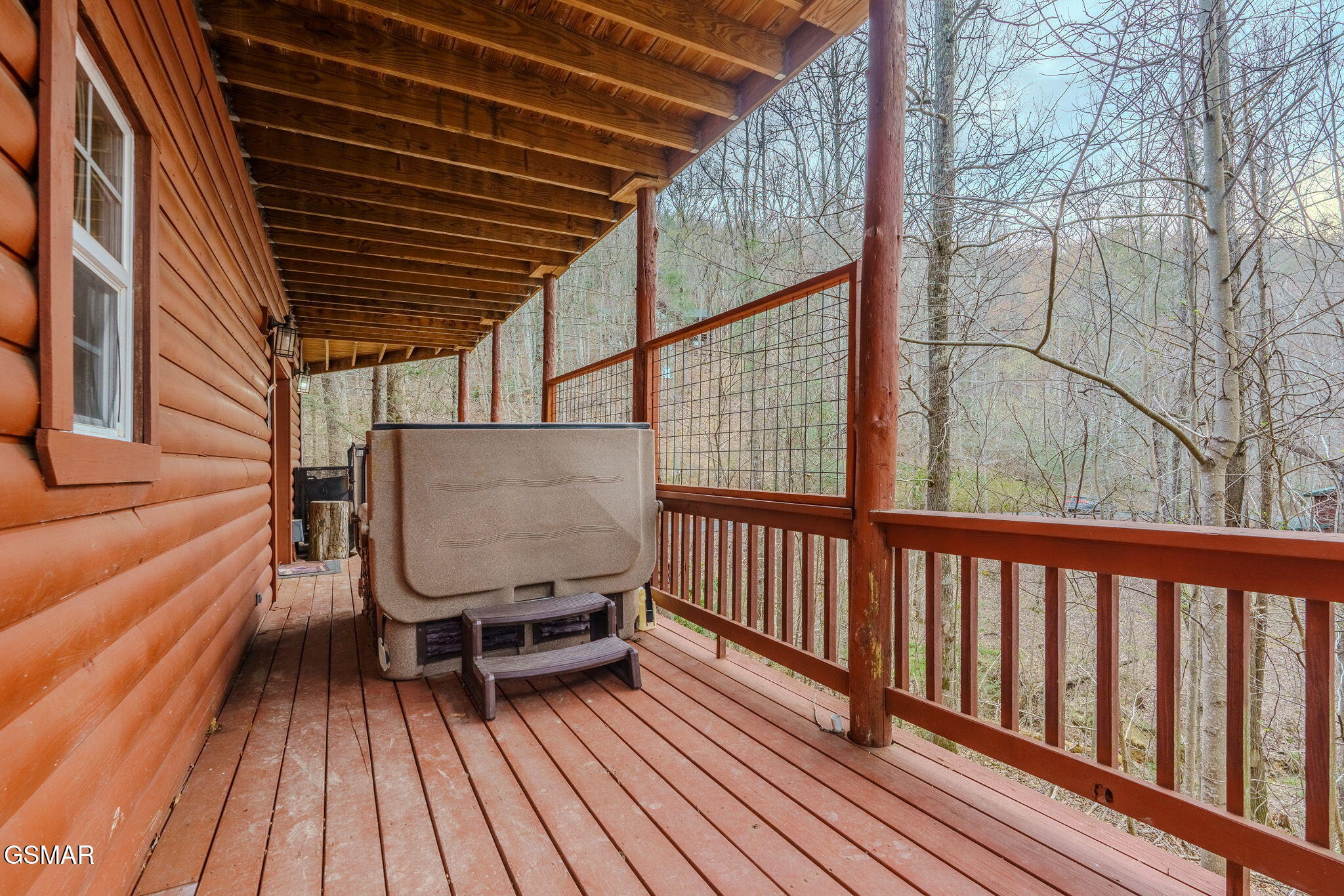 4040 Hickory Hollow Way Sevierville TN 37862