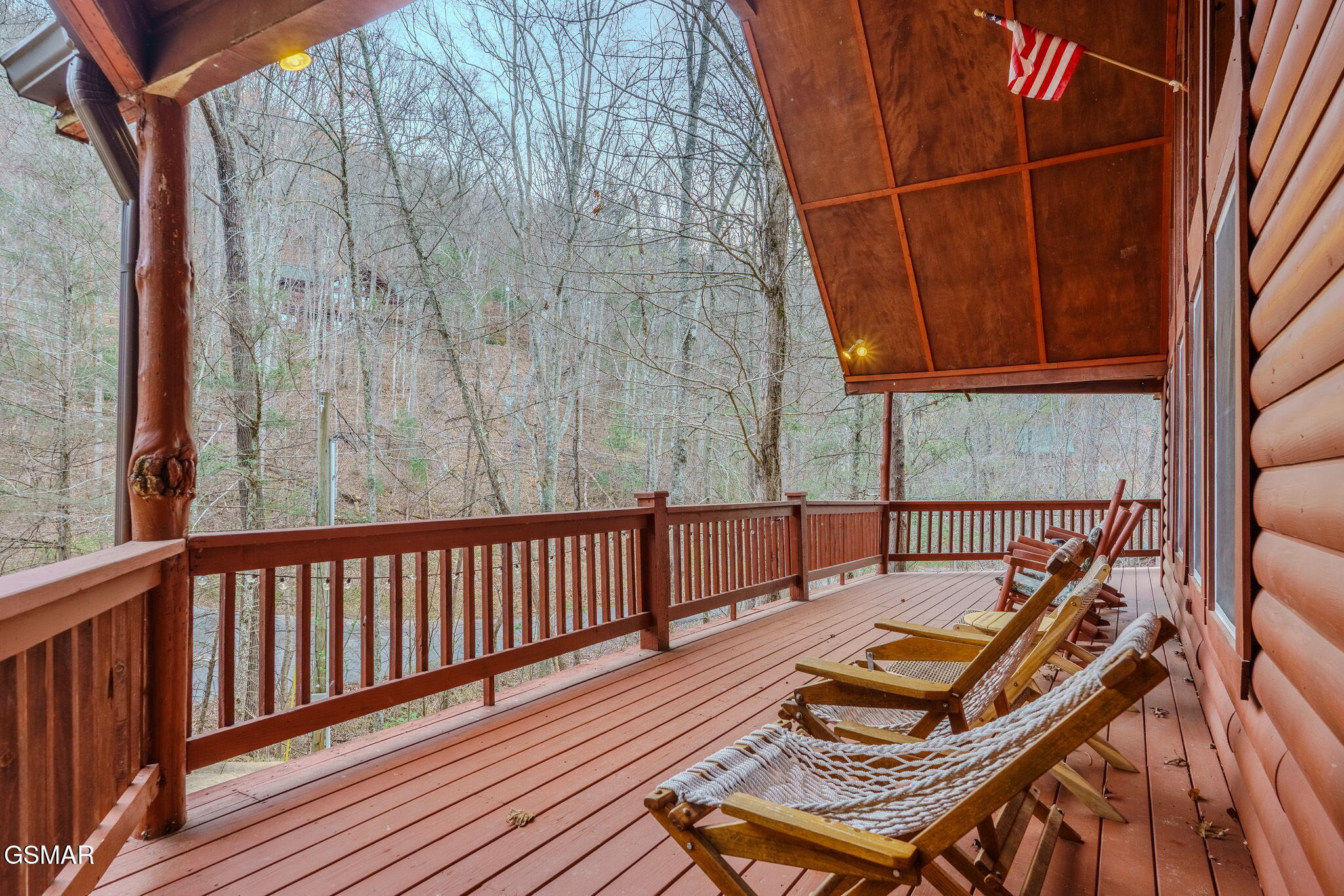 4040 Hickory Hollow Way Sevierville TN 37862