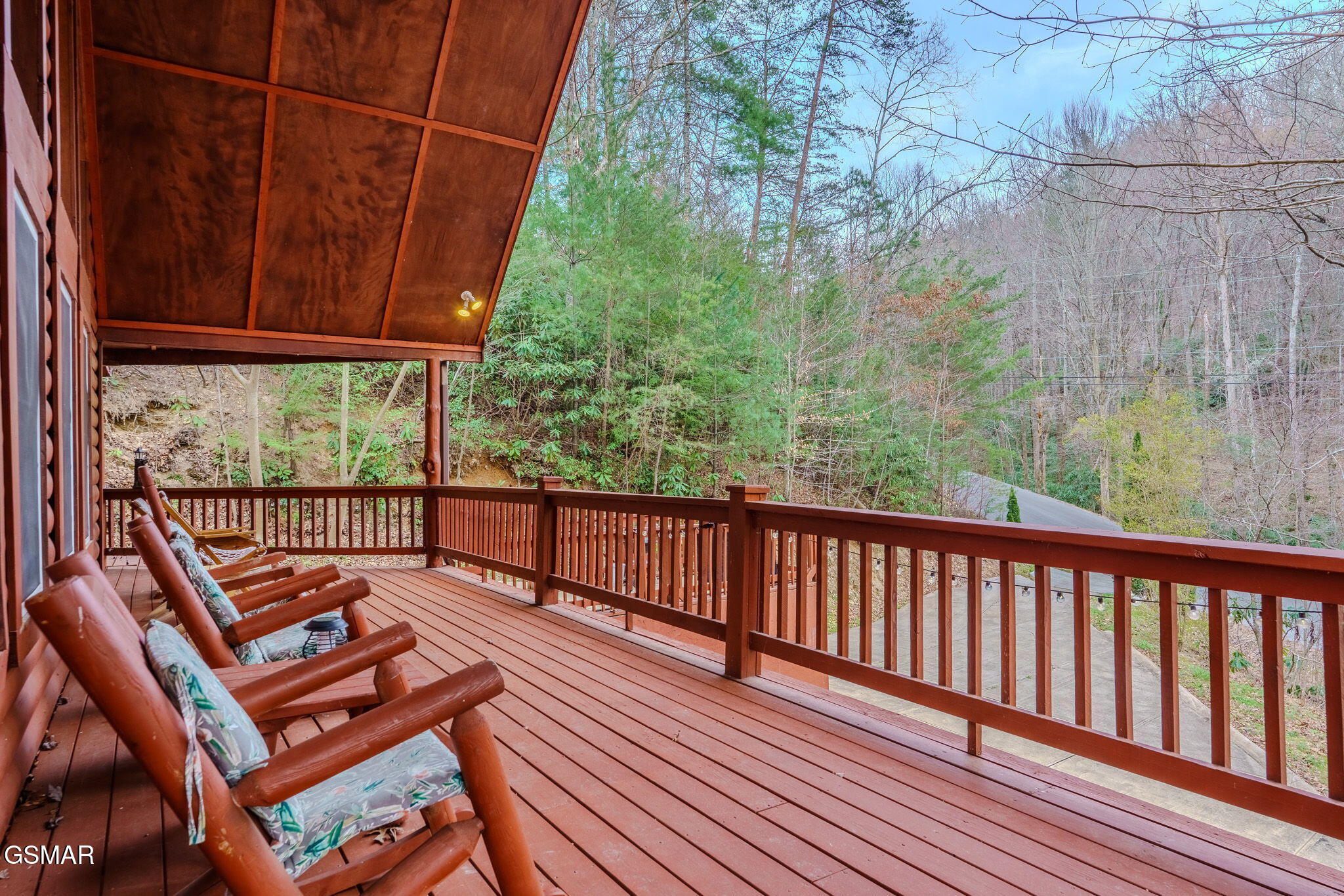 4040 Hickory Hollow Way Sevierville TN 37862