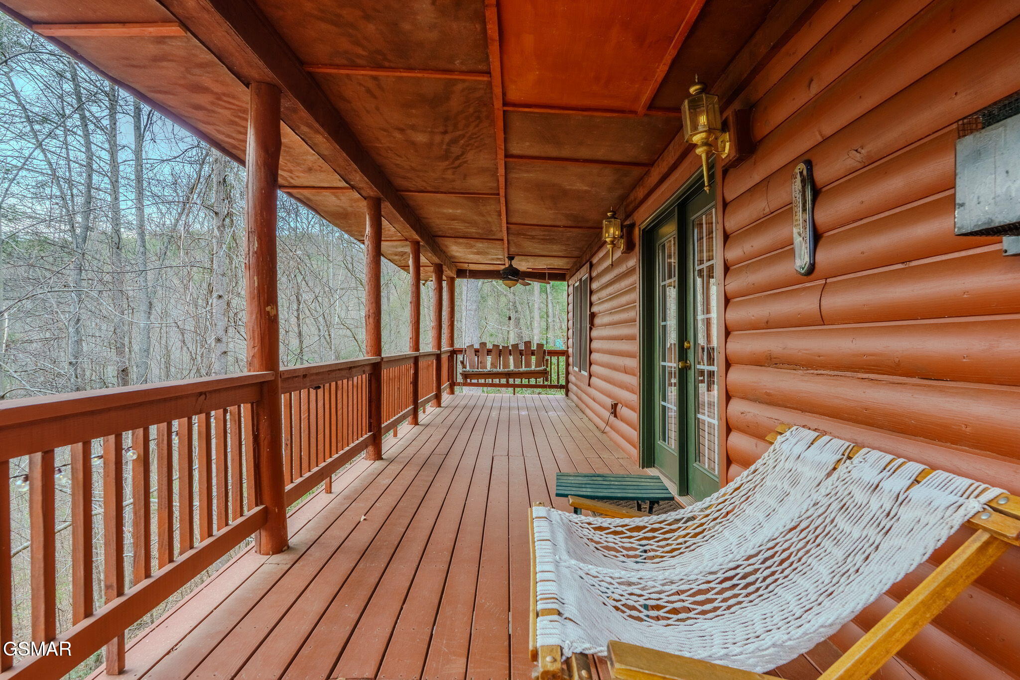 4040 Hickory Hollow Way Sevierville TN 37862